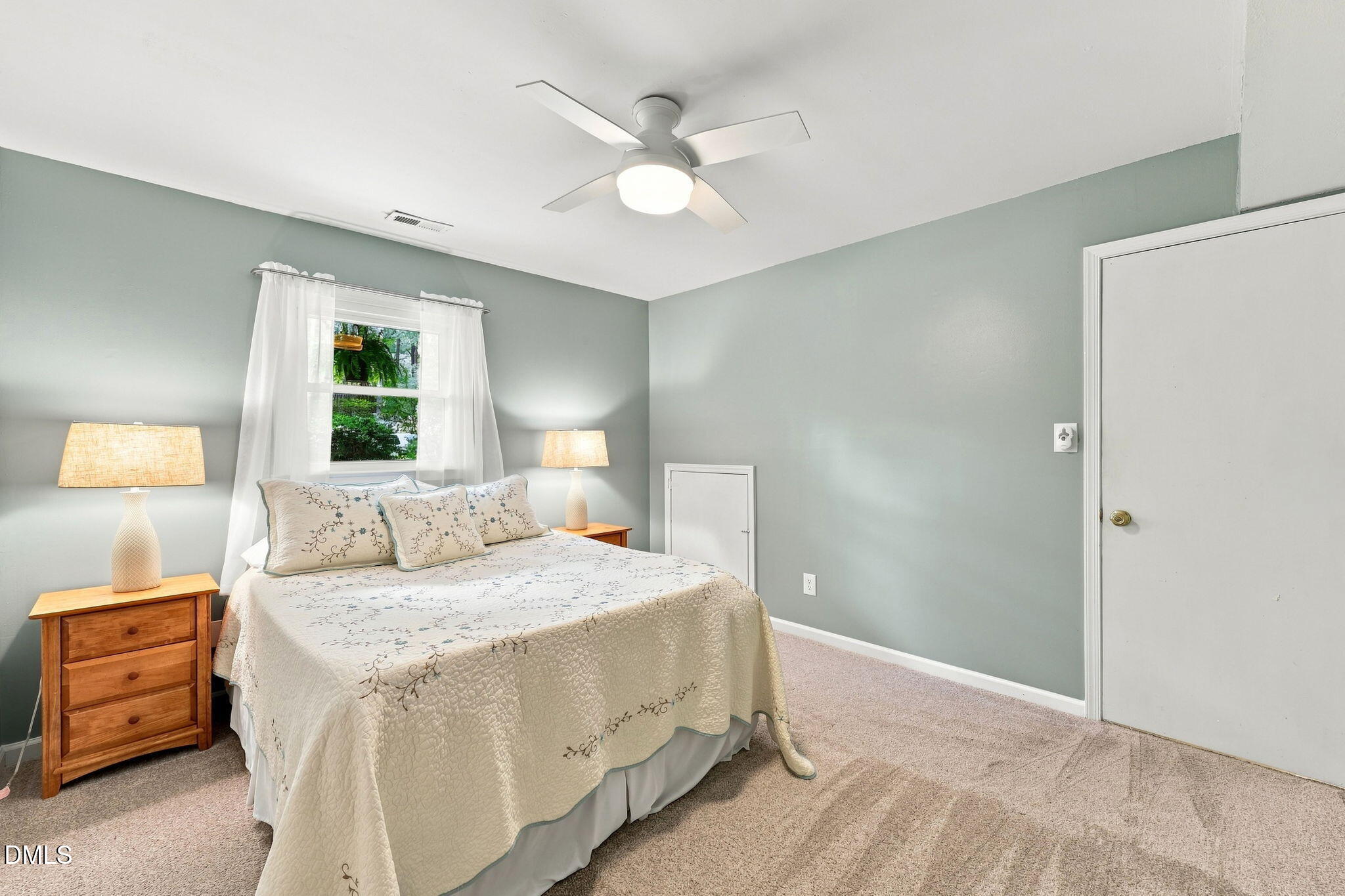 1206 Wishaw Court Property Photo 32