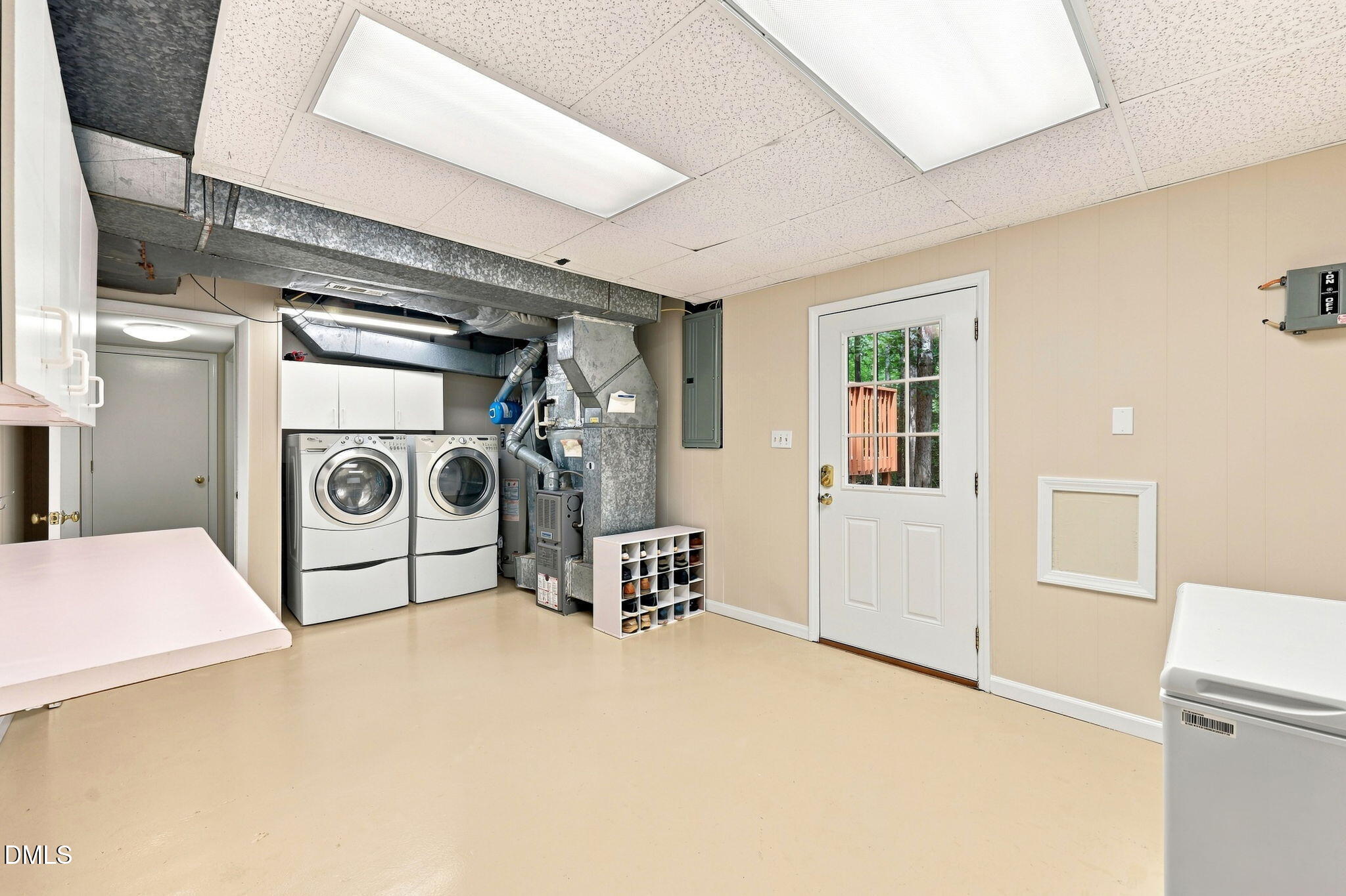 1206 Wishaw Court Property Photo 33