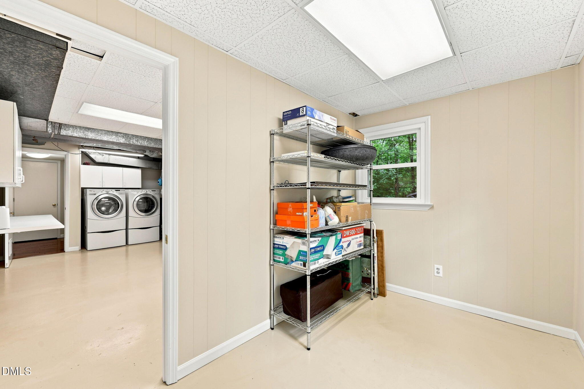 1206 Wishaw Court Property Photo 34