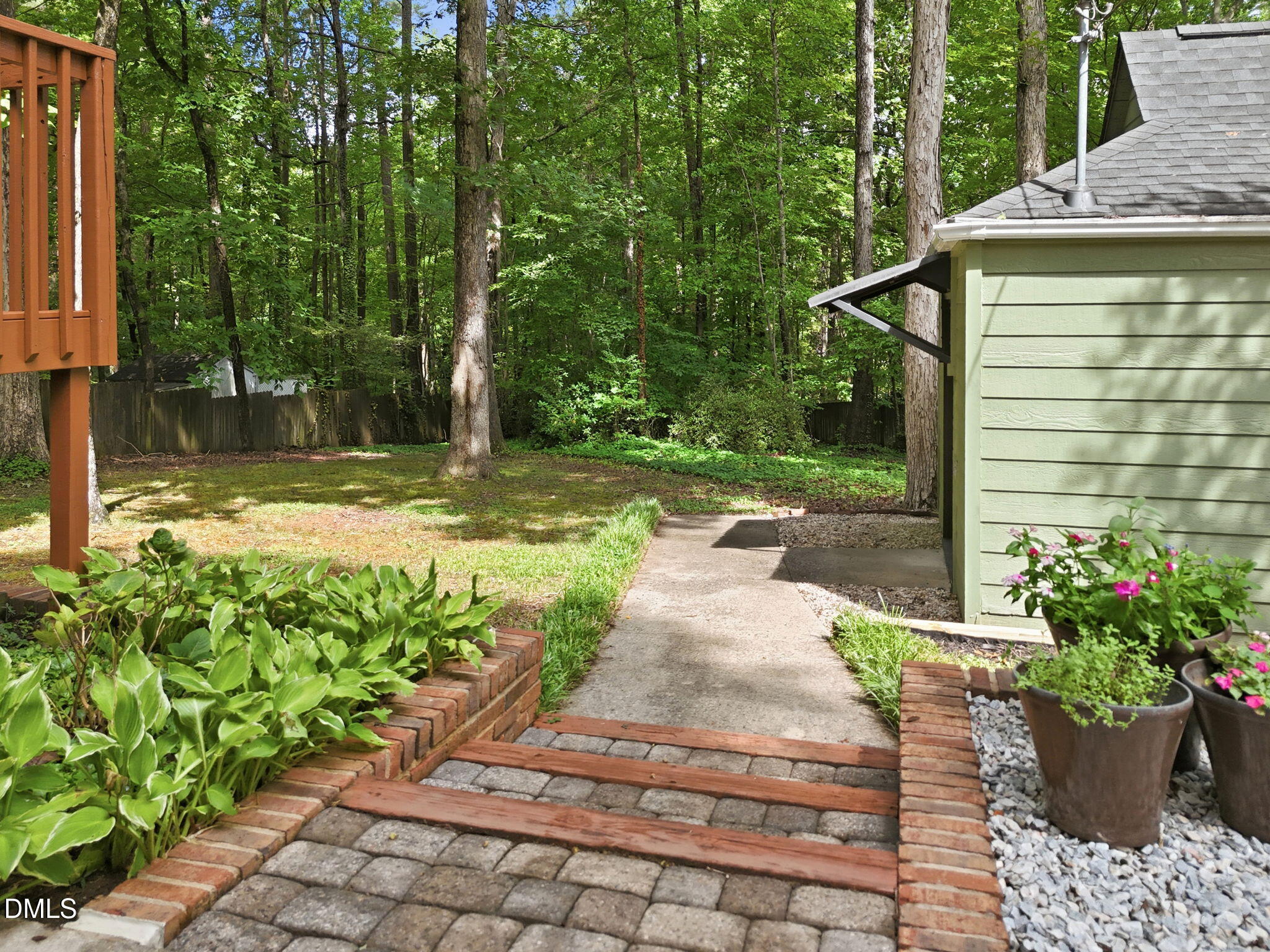 1206 Wishaw Court Property Photo 41
