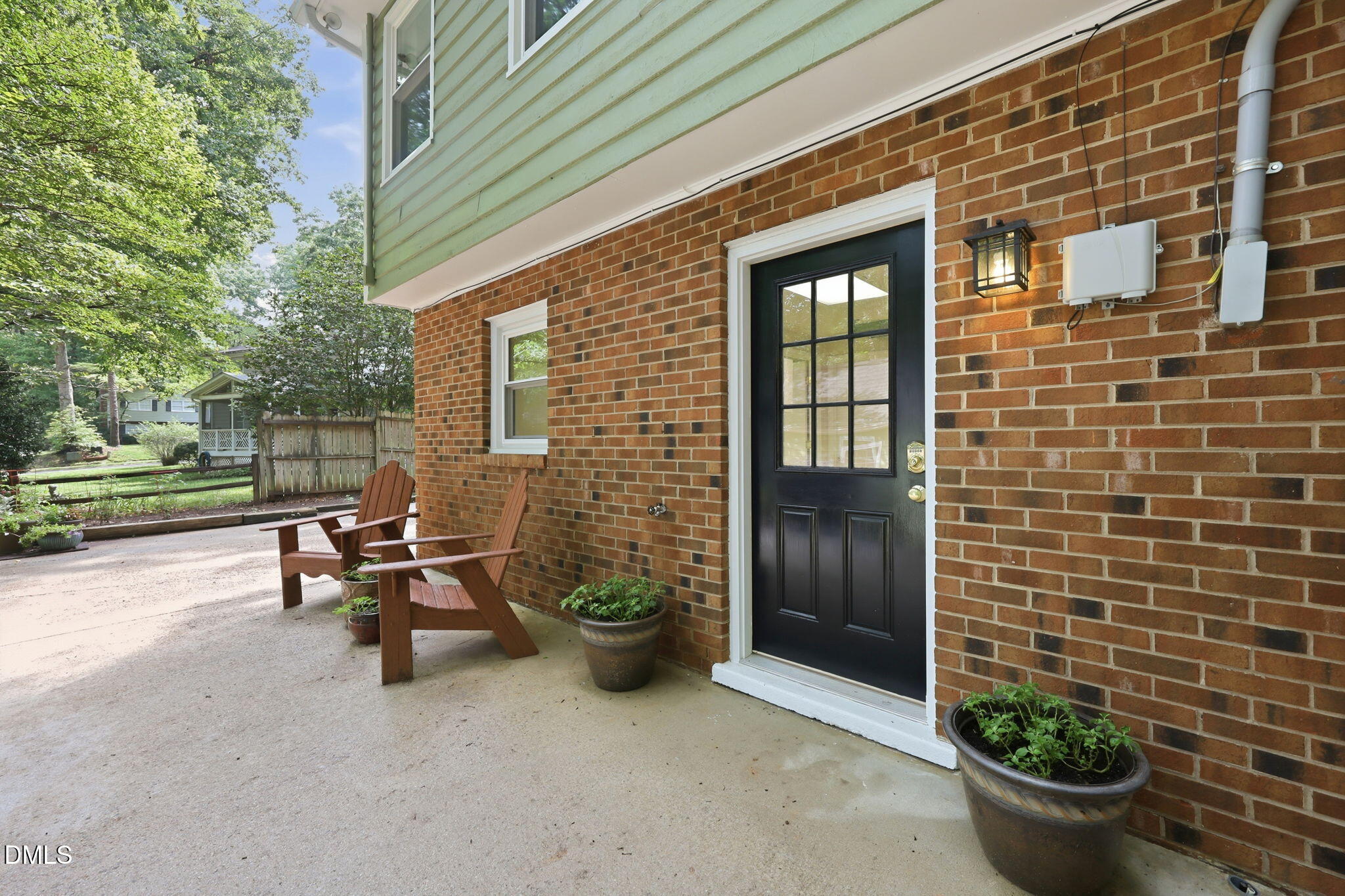 1206 Wishaw Court Property Photo 44