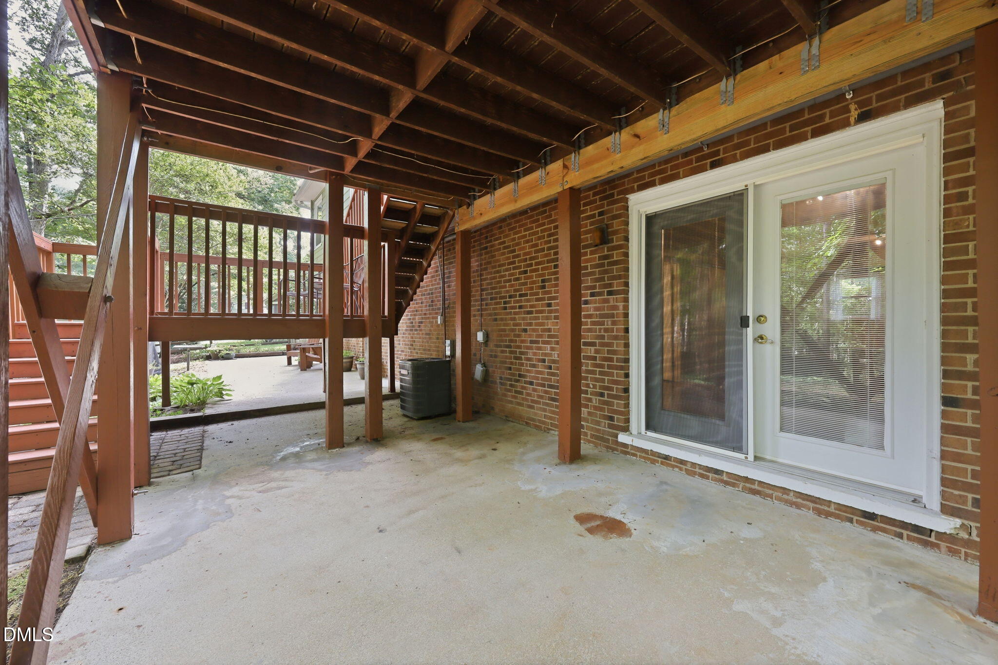 1206 Wishaw Court Property Photo 45