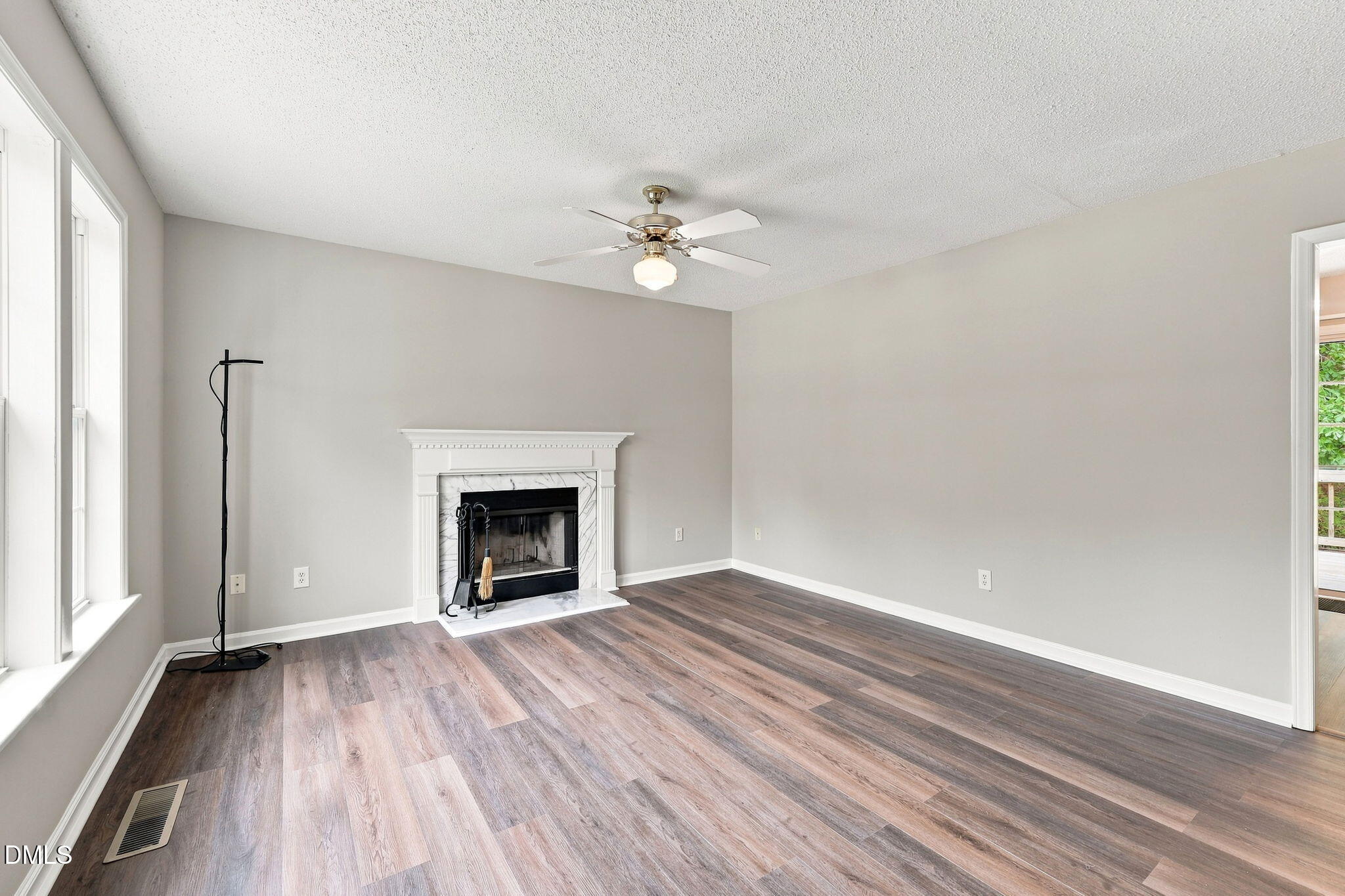 105 Cabrita Court Property Photo 3