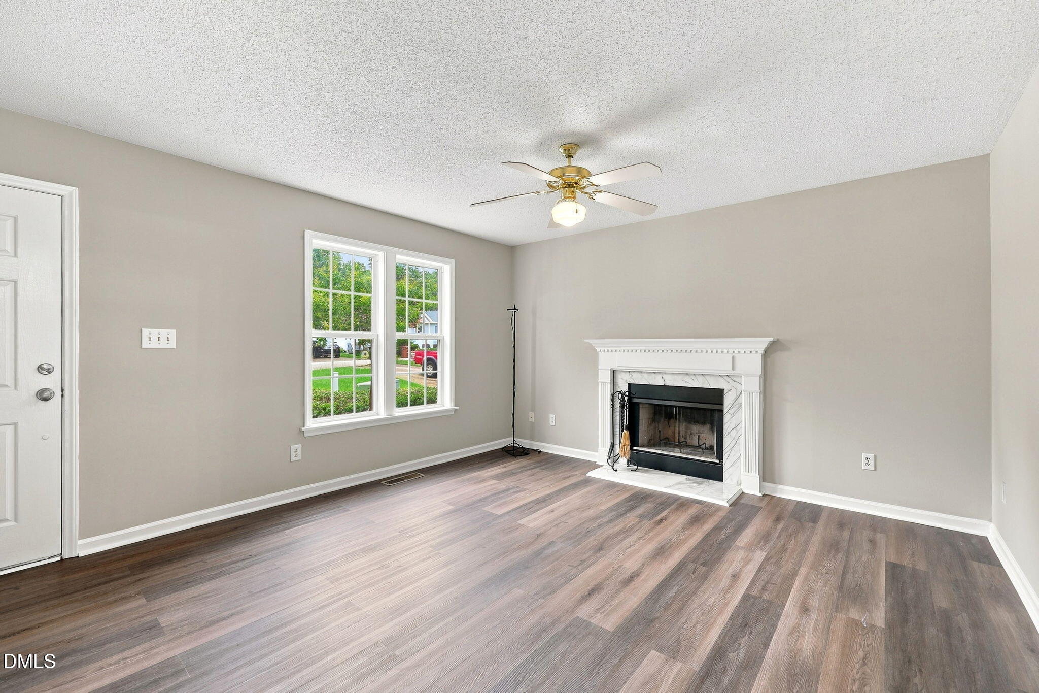 105 Cabrita Court Property Photo 4