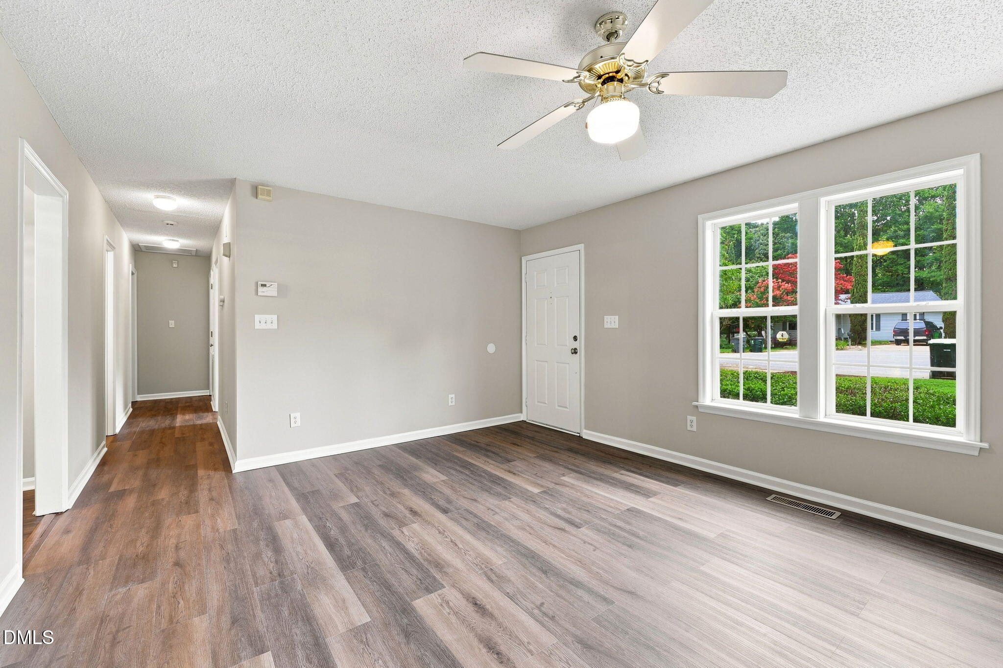 105 Cabrita Court Property Photo 5