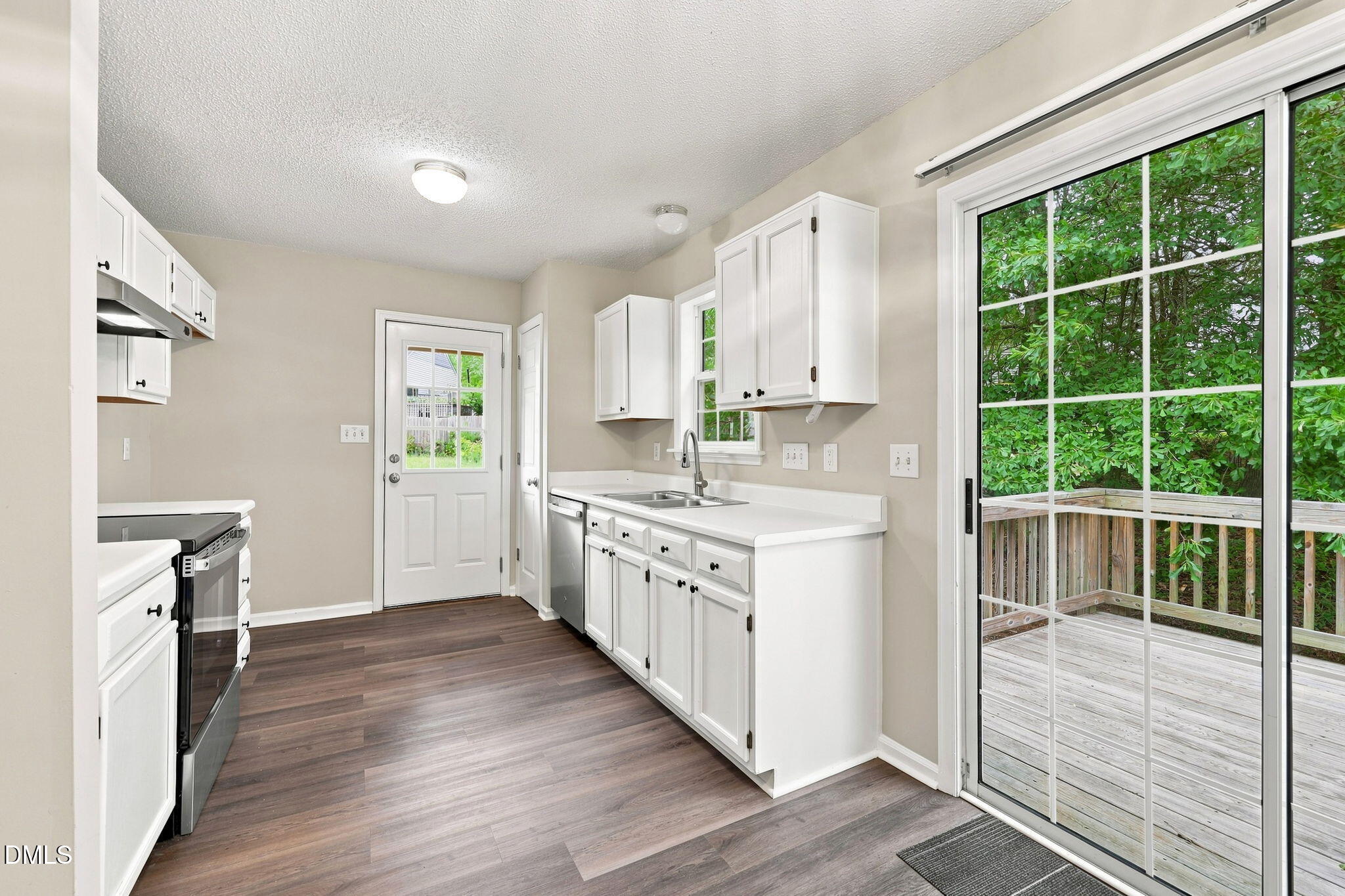 105 Cabrita Court Property Photo 6