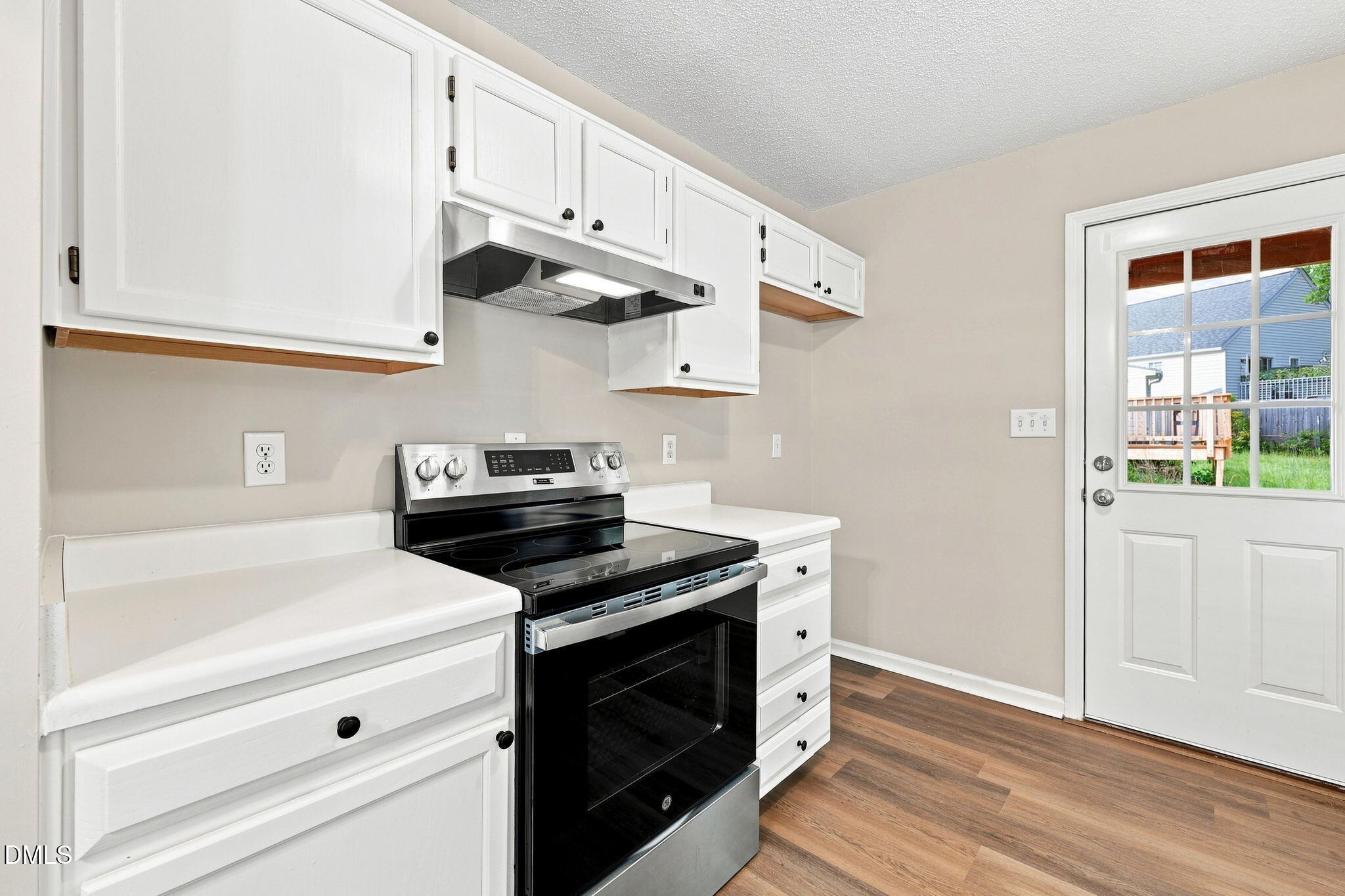 105 Cabrita Court Property Photo 7