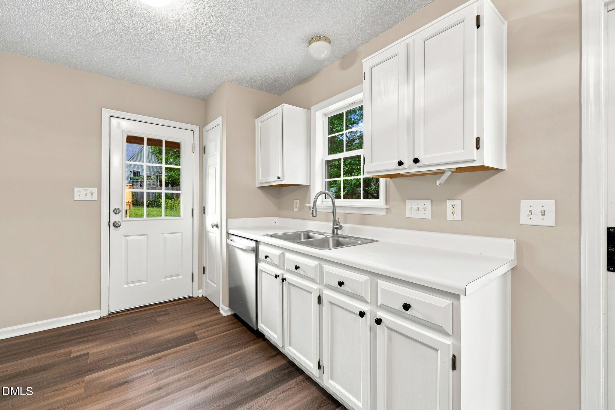 105 Cabrita Court Property Photo 8