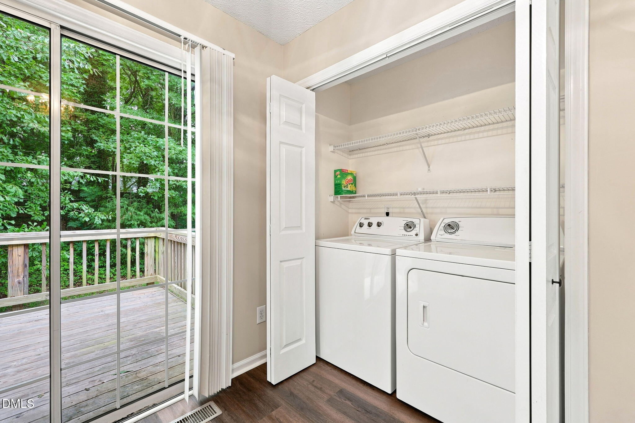 105 Cabrita Court Property Photo 10