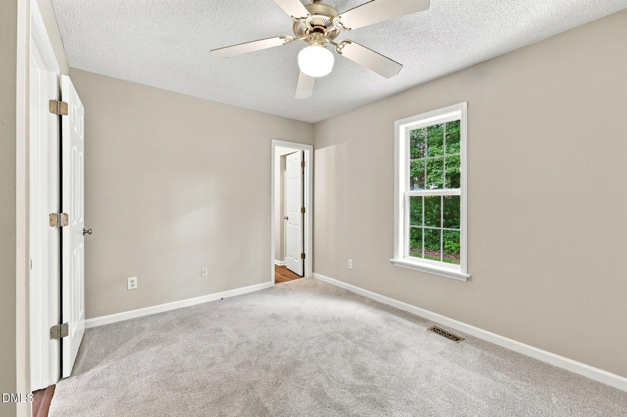 105 Cabrita Court Property Photo 11