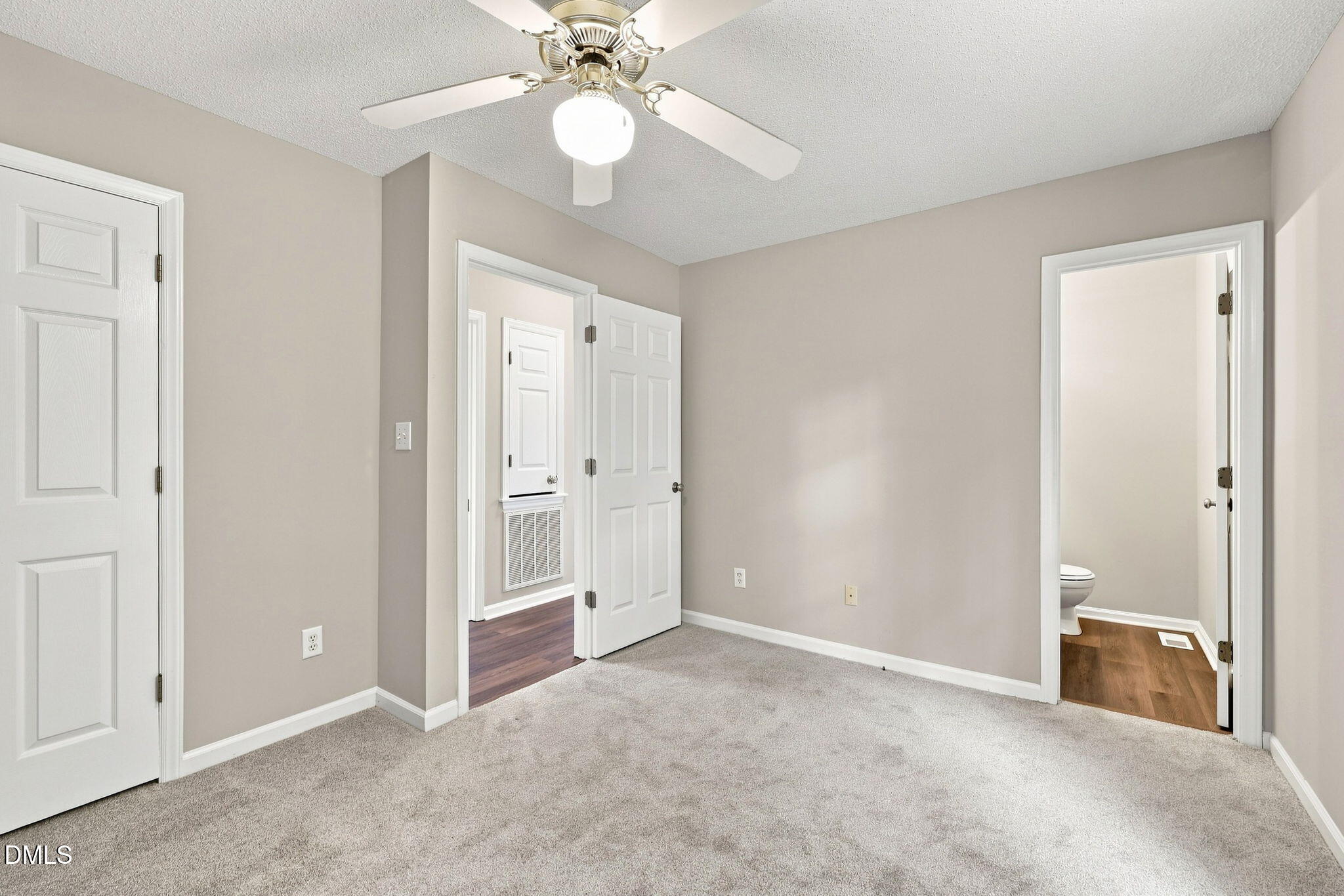 105 Cabrita Court Property Photo 12