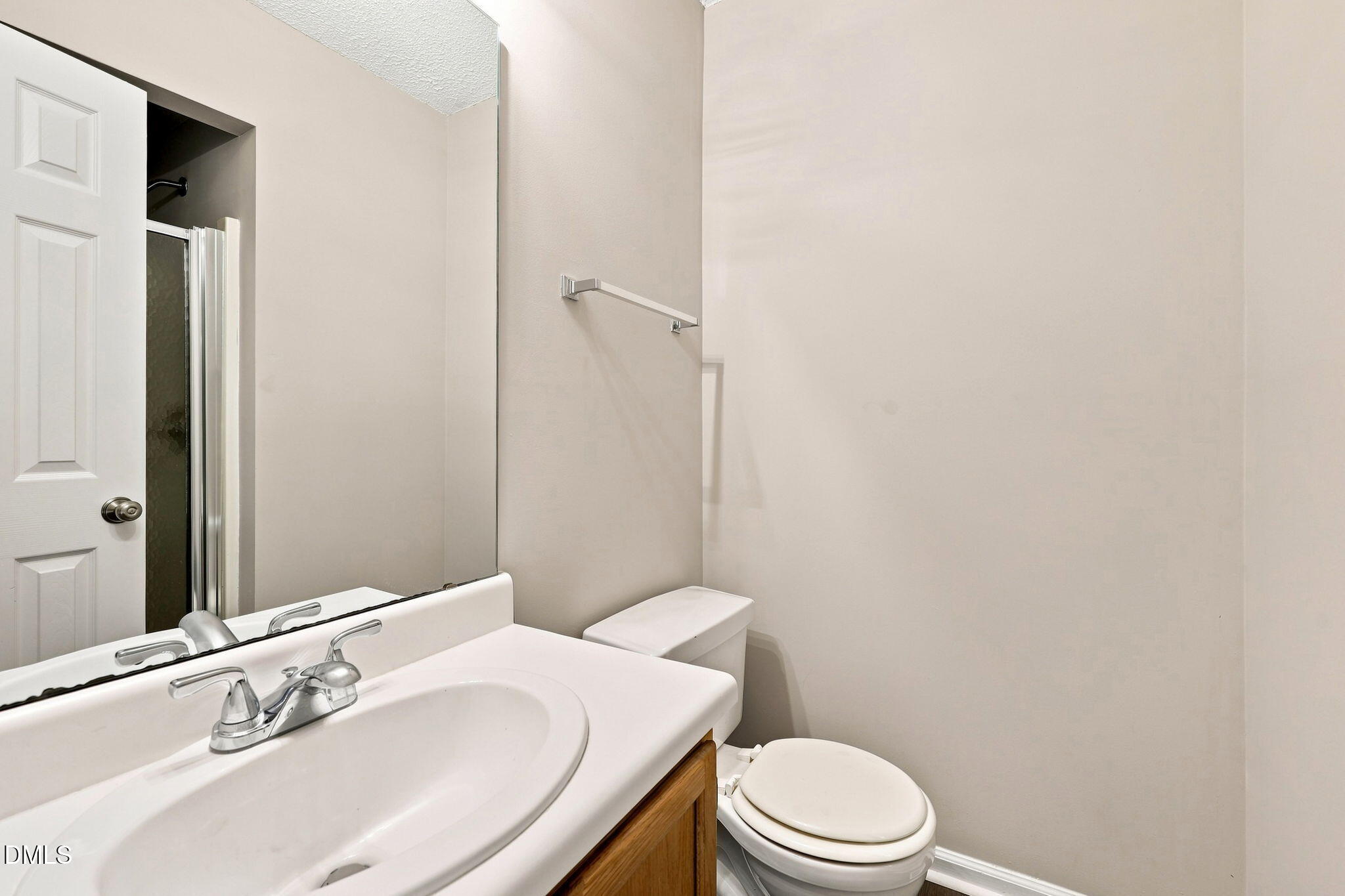 105 Cabrita Court Property Photo 13