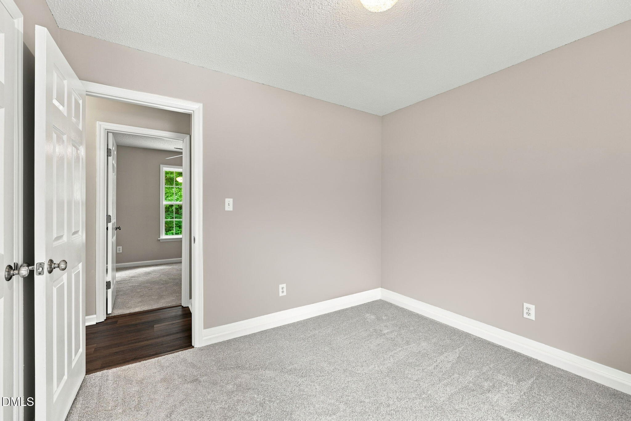 105 Cabrita Court Property Photo 14