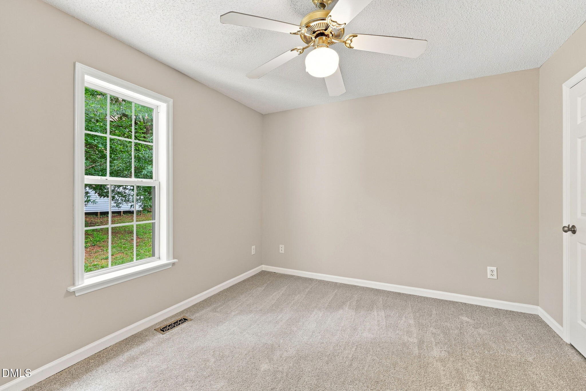 105 Cabrita Court Property Photo 15