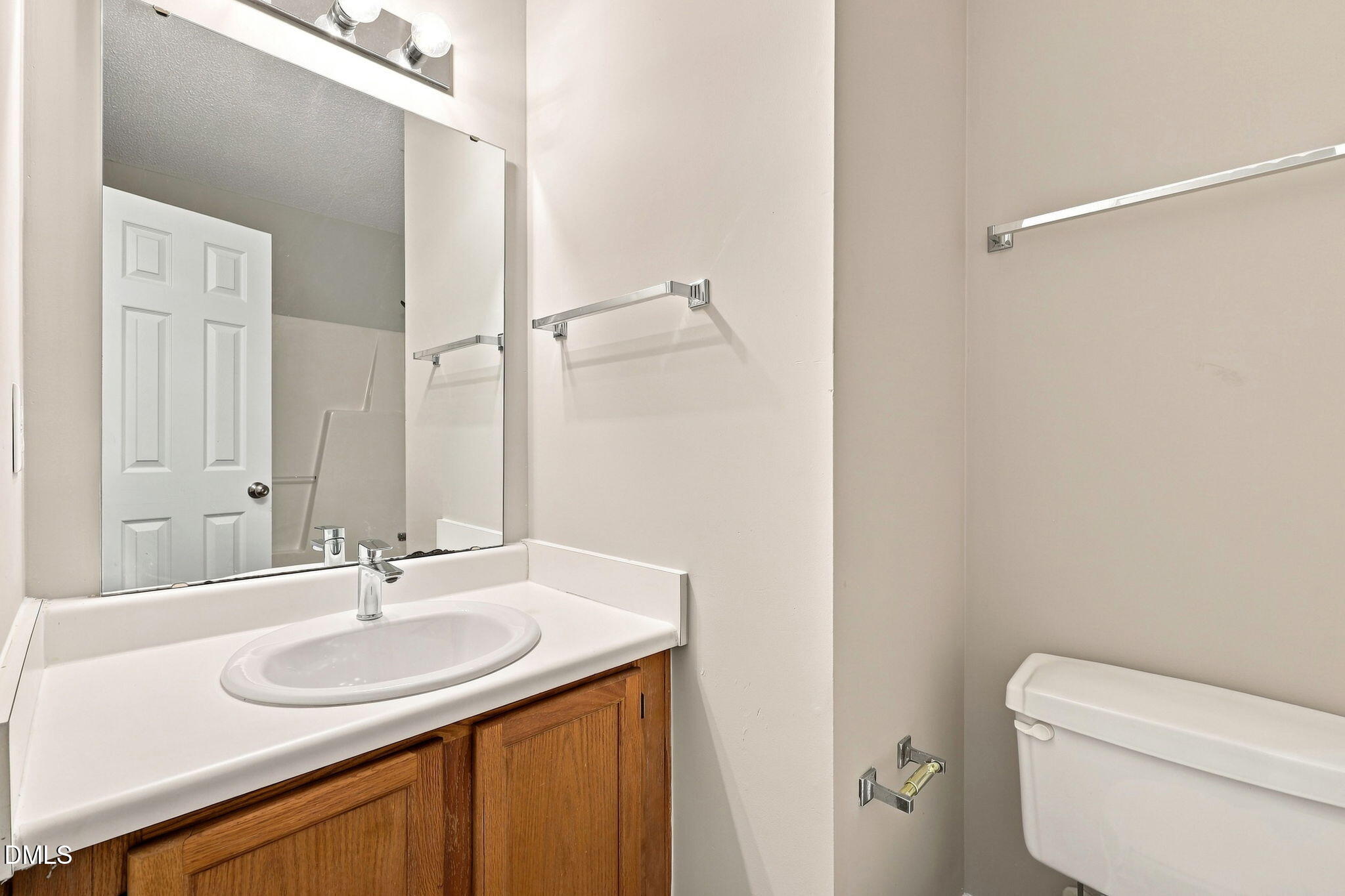 105 Cabrita Court Property Photo 16