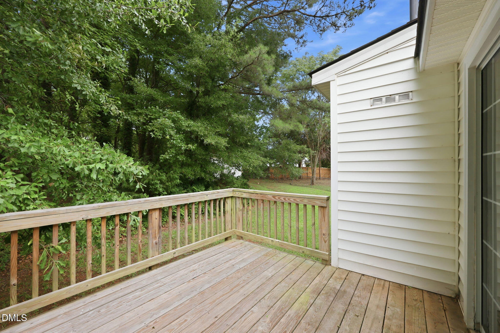 105 Cabrita Court Property Photo 17