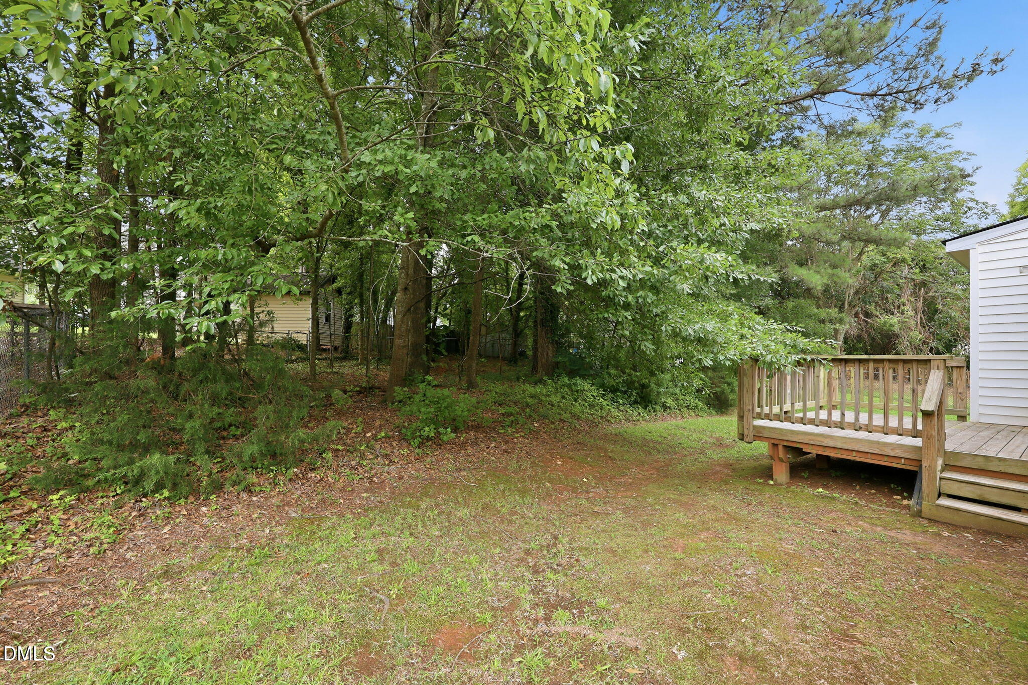 105 Cabrita Court Property Photo 18
