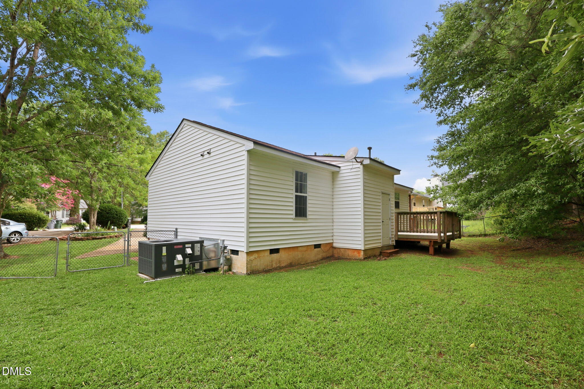 105 Cabrita Court Property Photo 19