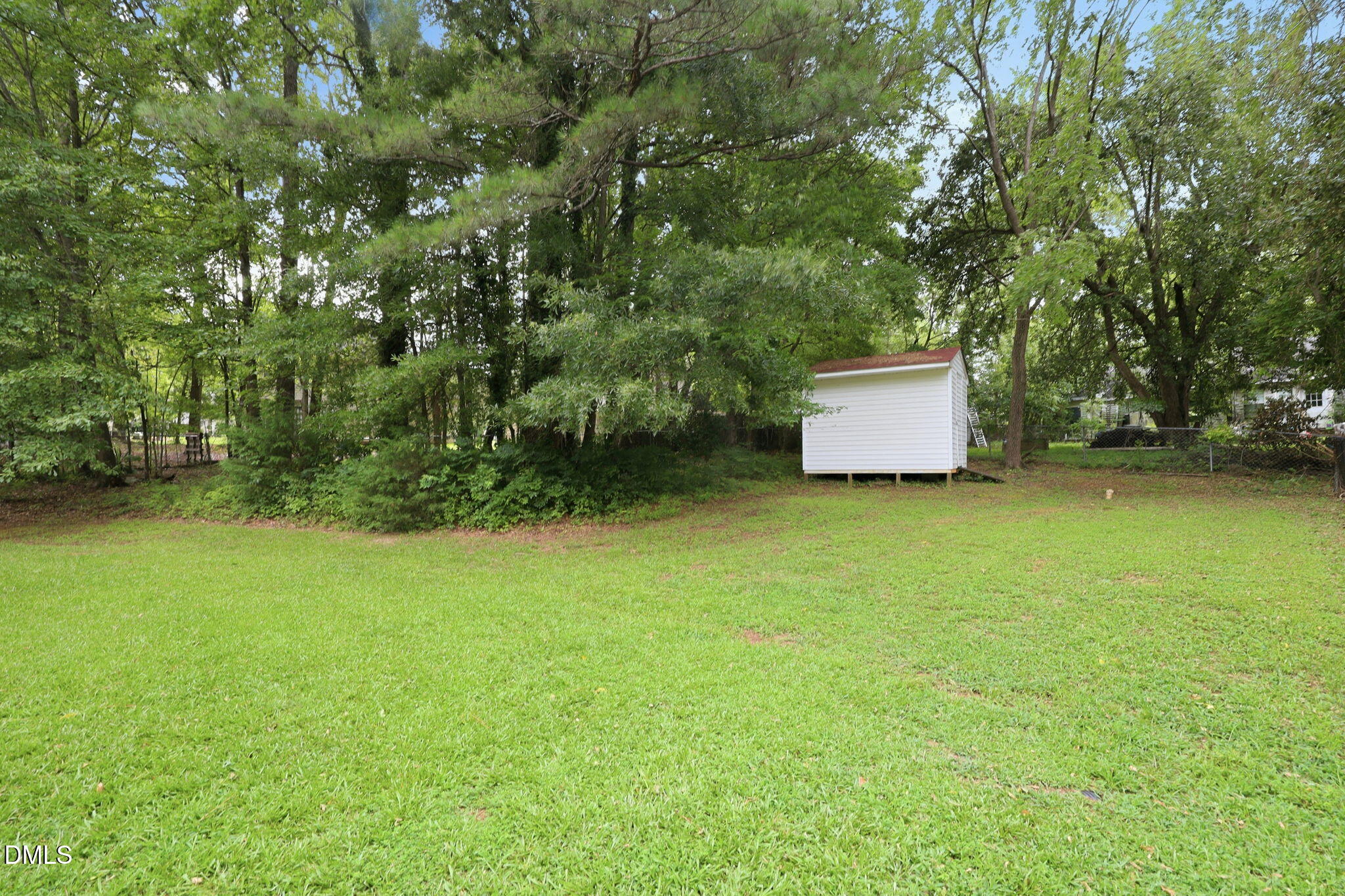 105 Cabrita Court Property Photo 20