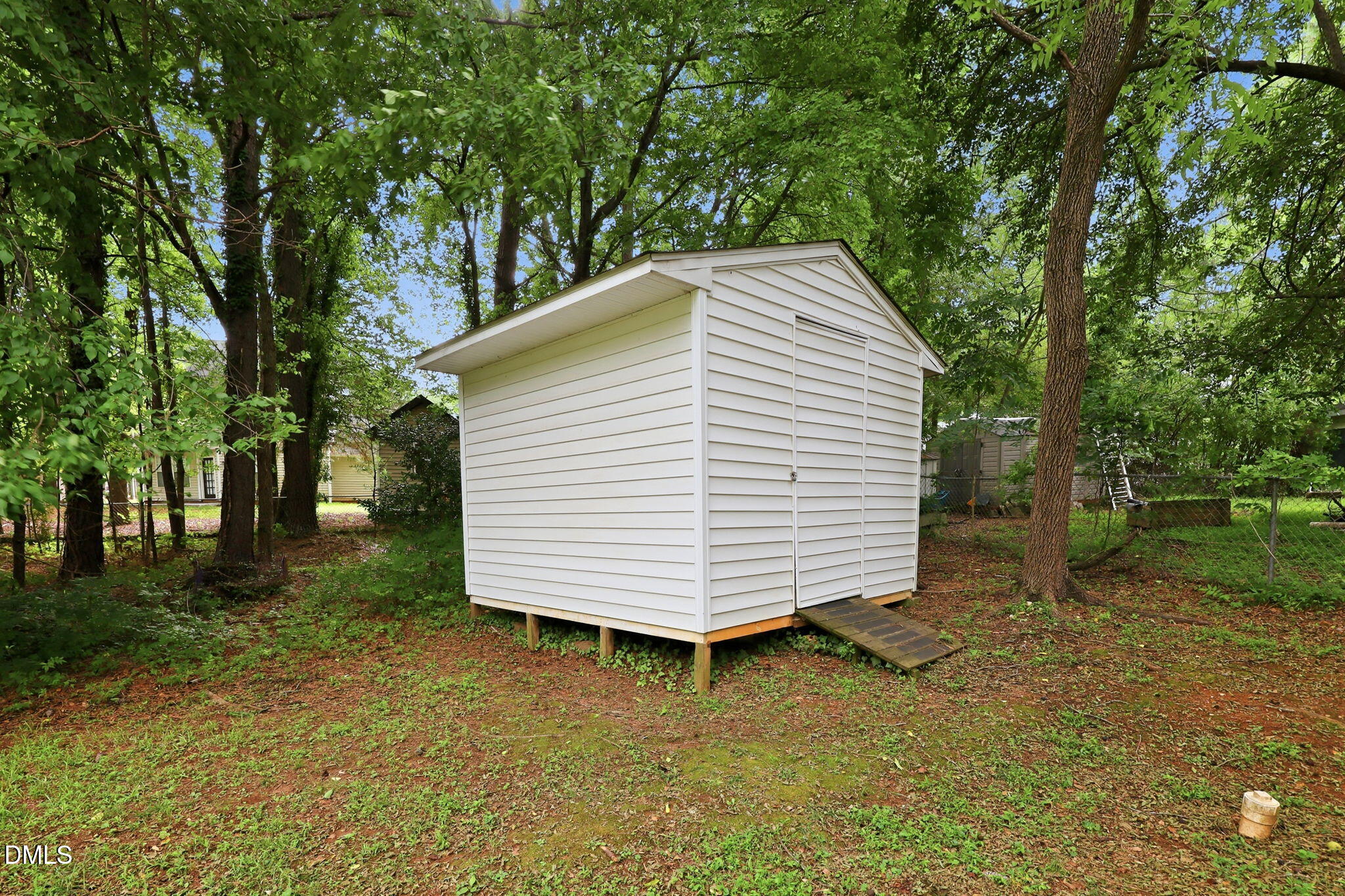 105 Cabrita Court Property Photo 21