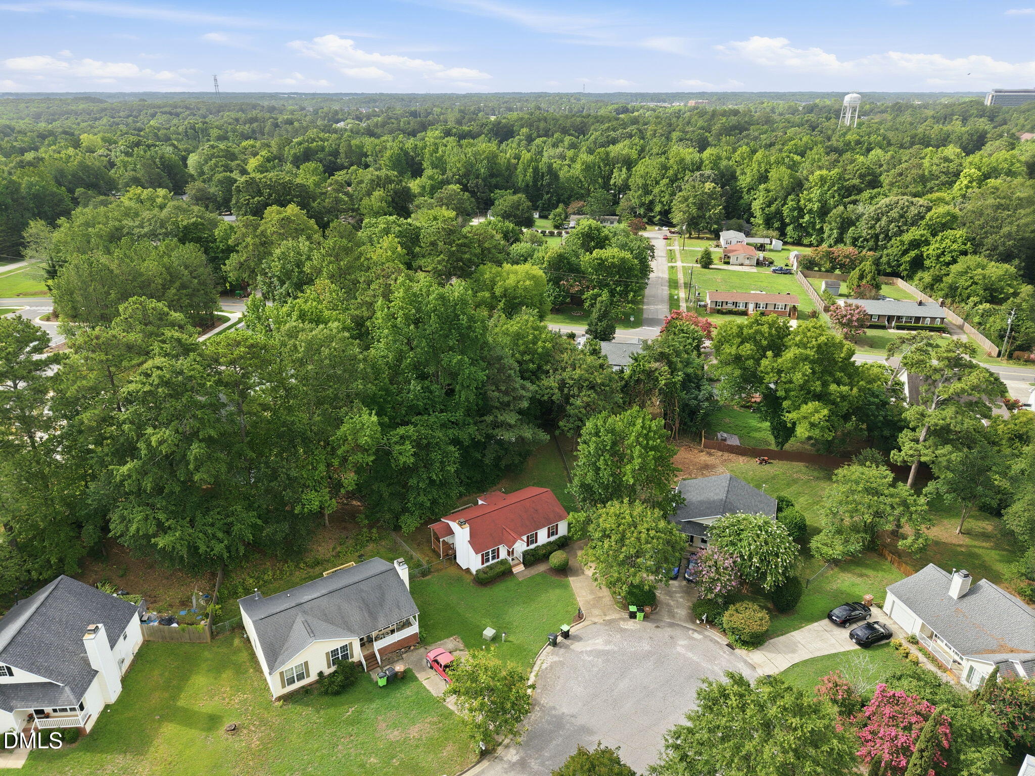 105 Cabrita Court Property Photo 22
