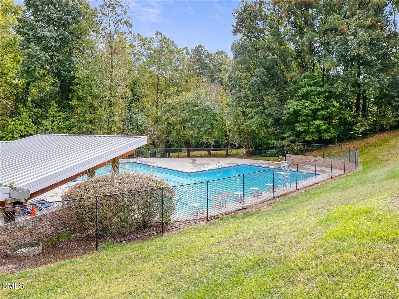 2816 Wycliff Road 2816 Property Photo 6