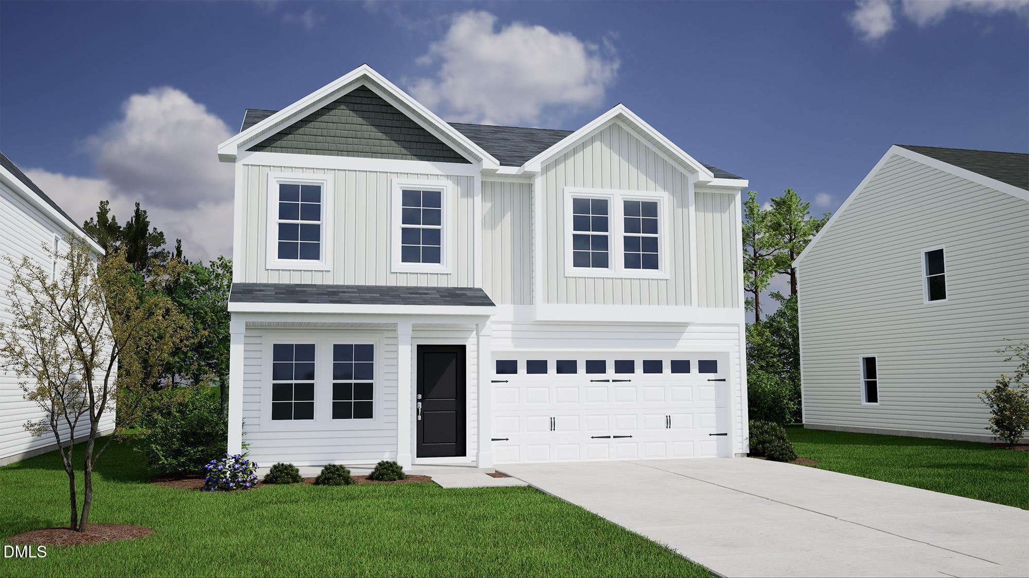 13 Silverbell Court Property Photo 1