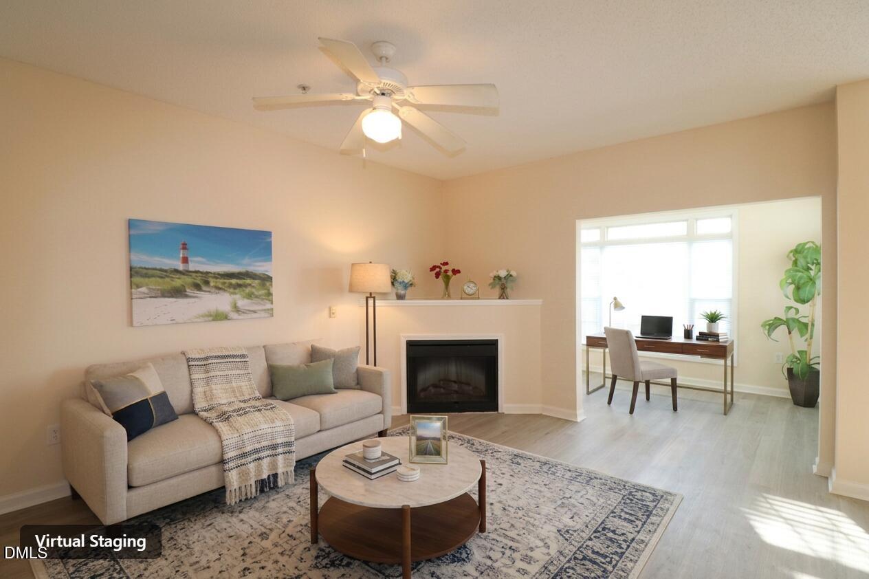2520 Friedland 202 Property Photo 1