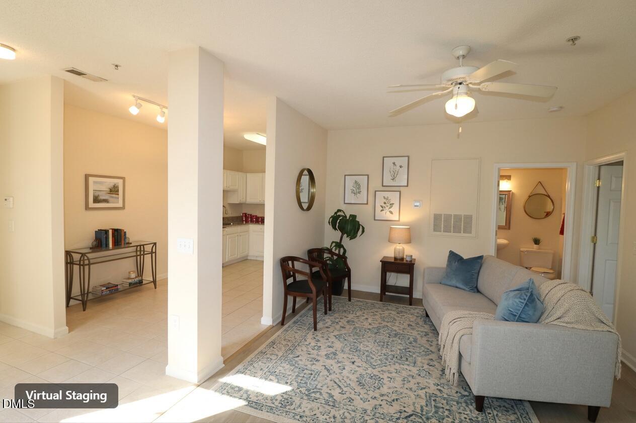 2520 Friedland 202 Property Photo 7