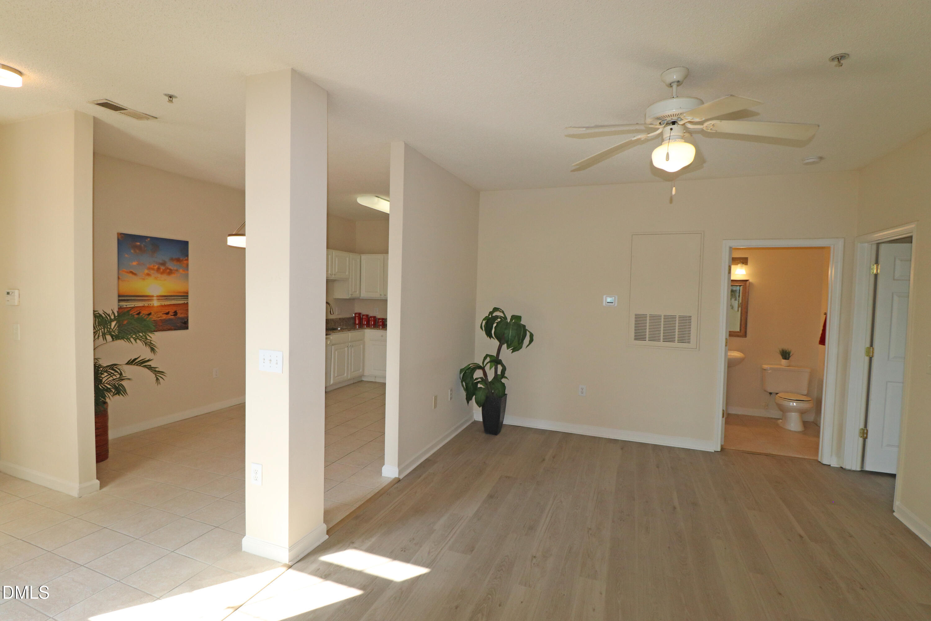 2520 Friedland 202 Property Photo 8