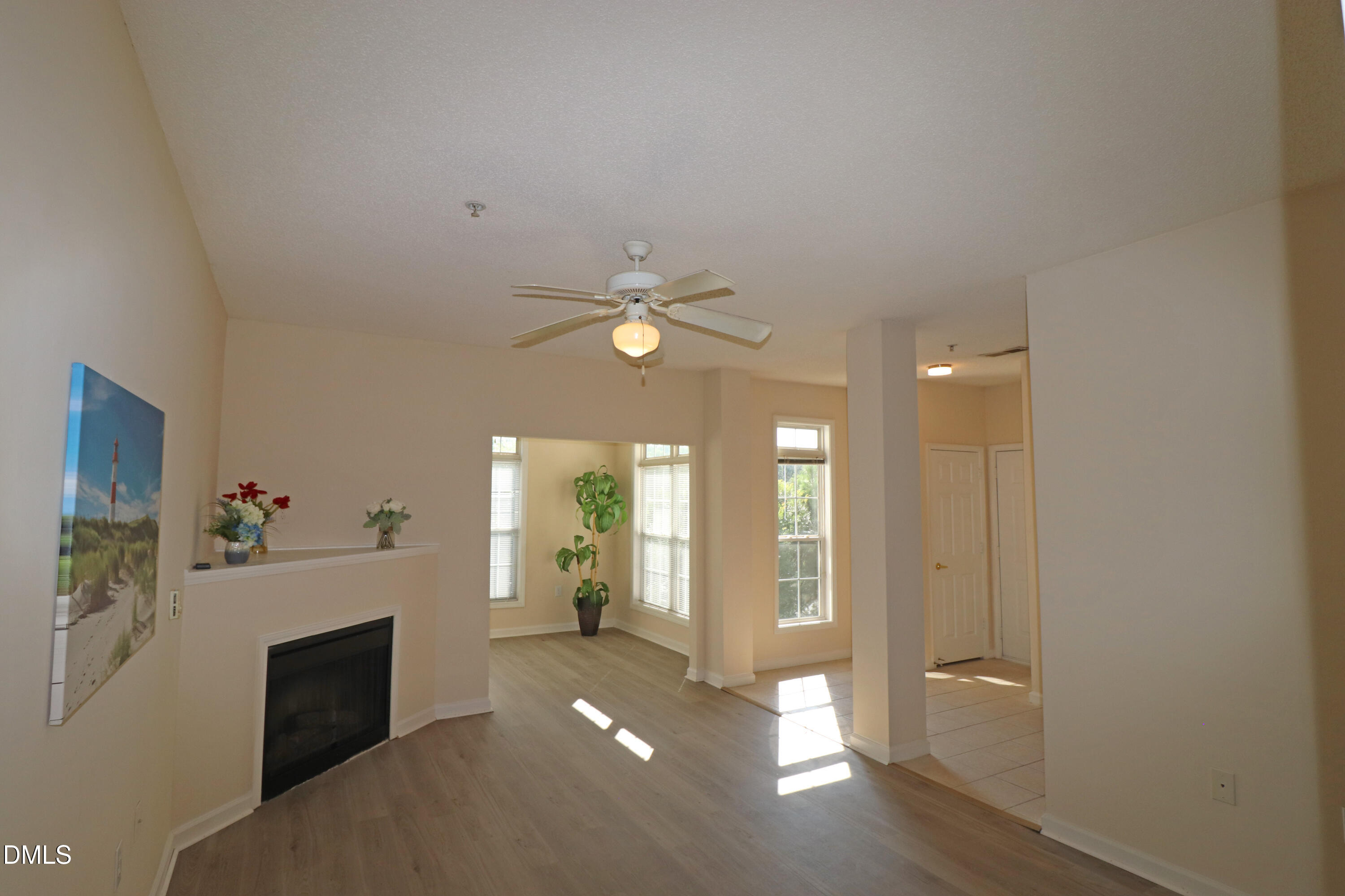 2520 Friedland 202 Property Photo 10