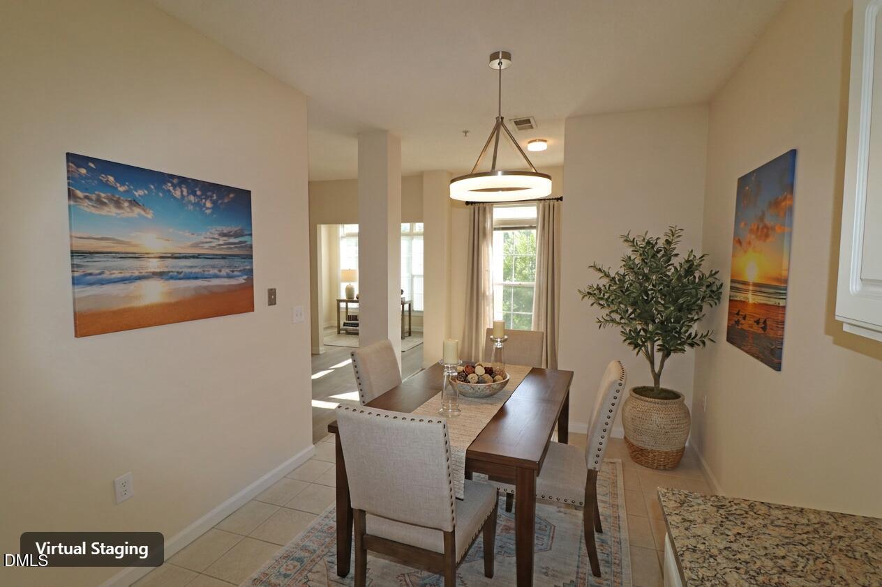 2520 Friedland 202 Property Photo 13