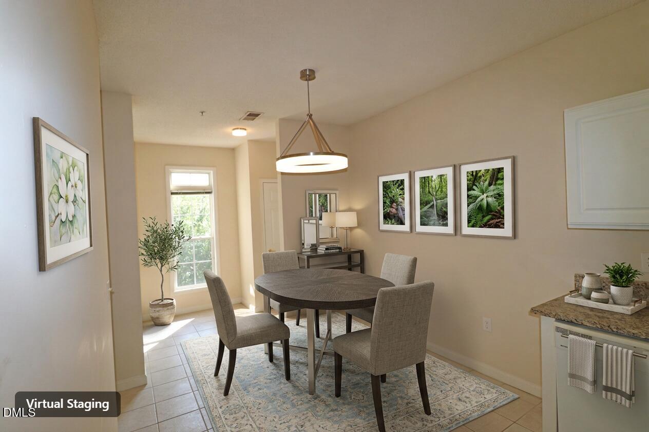 2520 Friedland 202 Property Photo 16