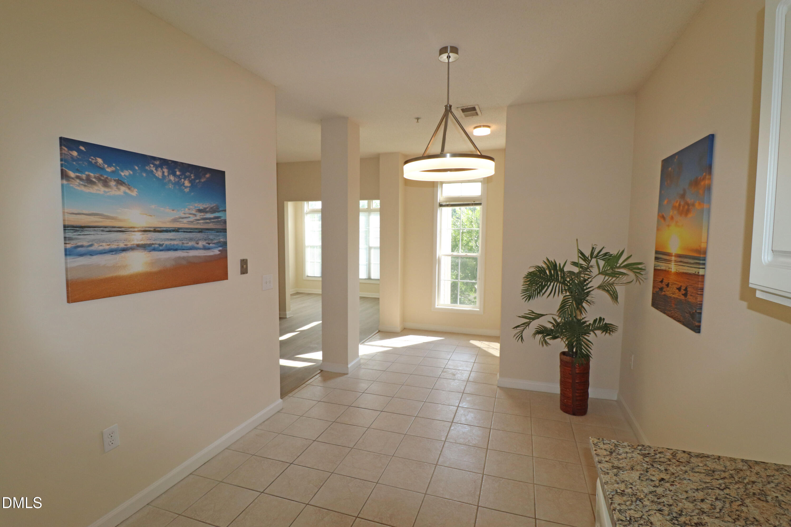 2520 Friedland 202 Property Photo 20
