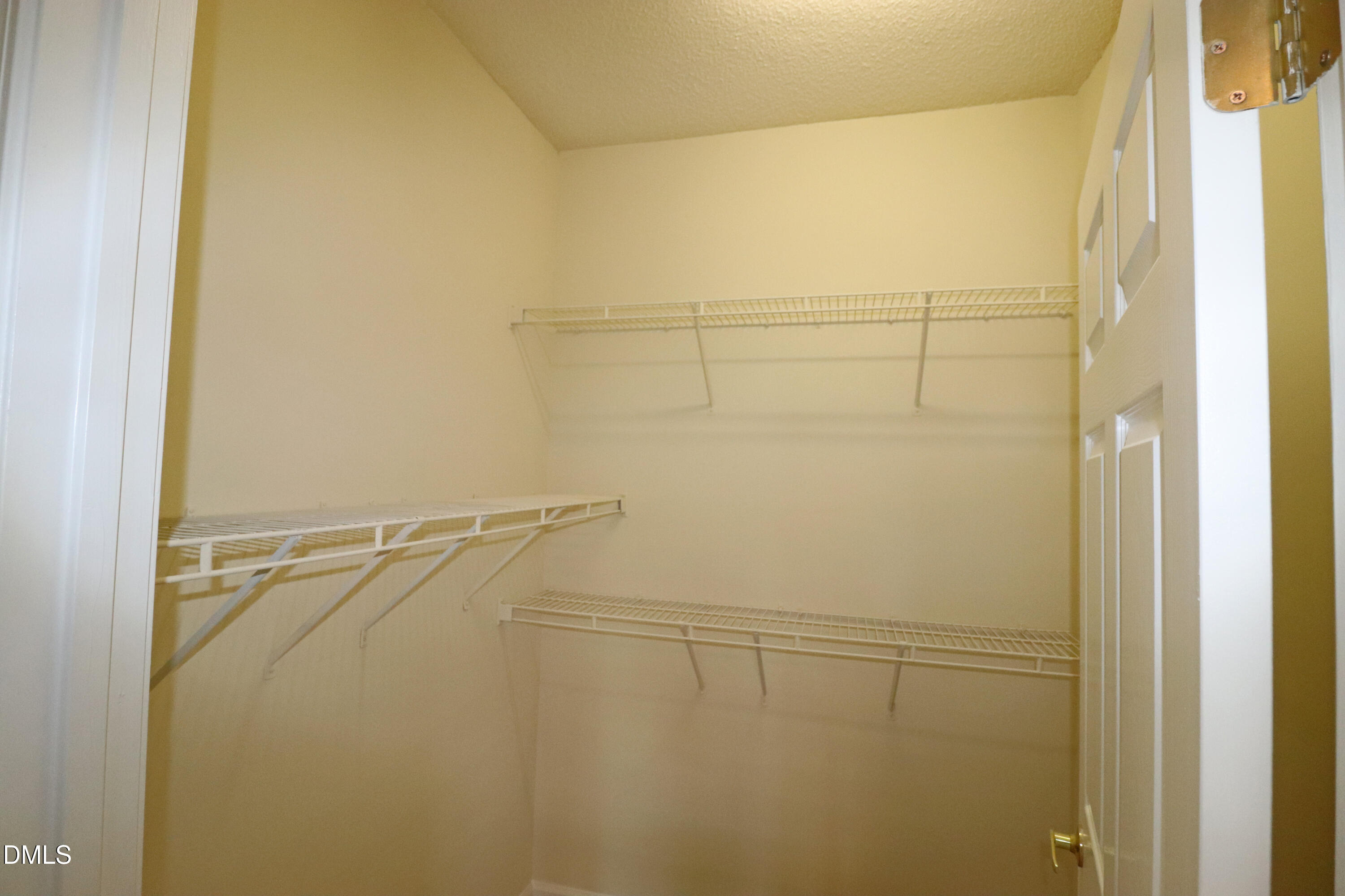 2520 Friedland 202 Property Photo 25