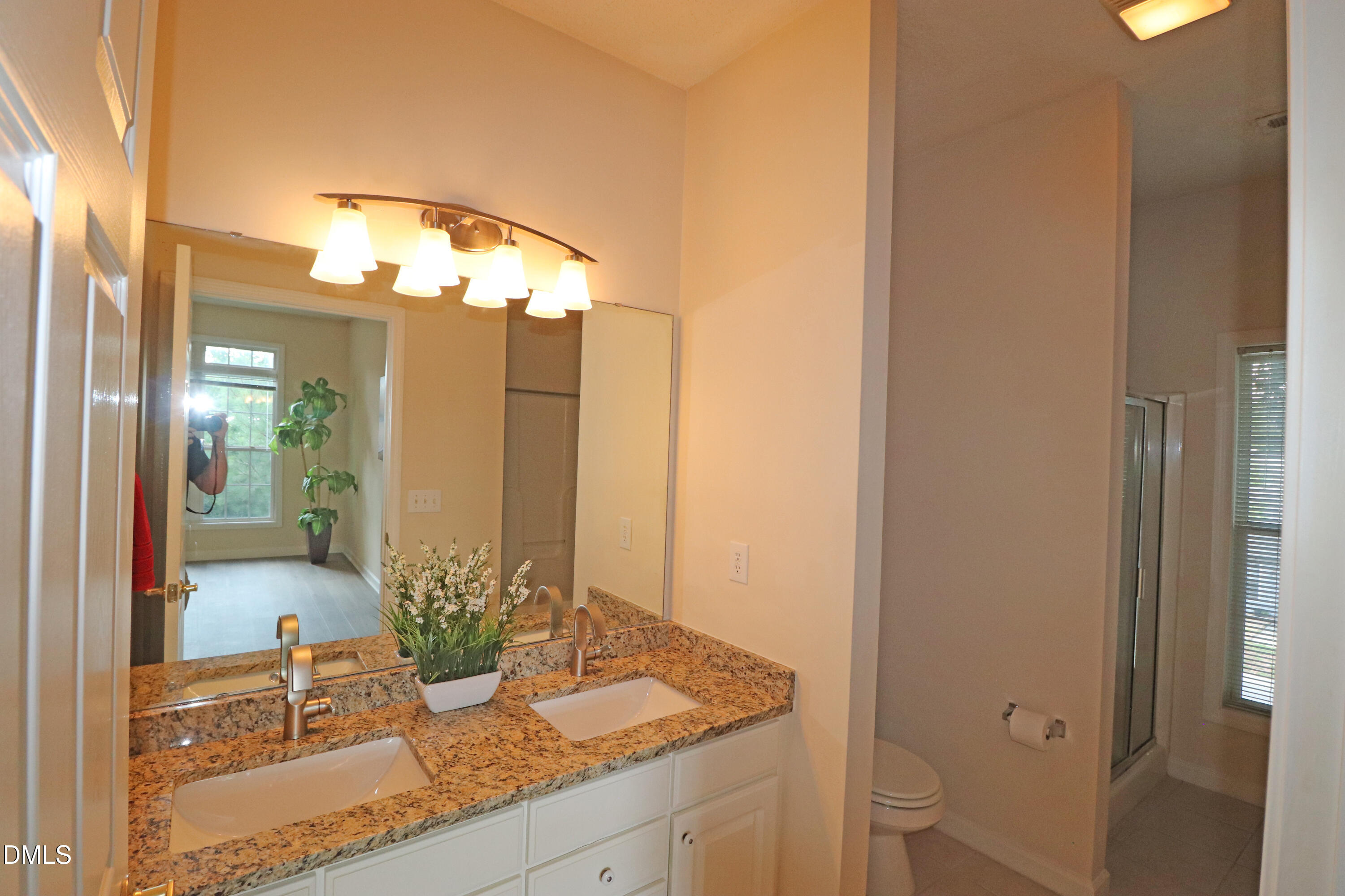 2520 Friedland 202 Property Photo 26