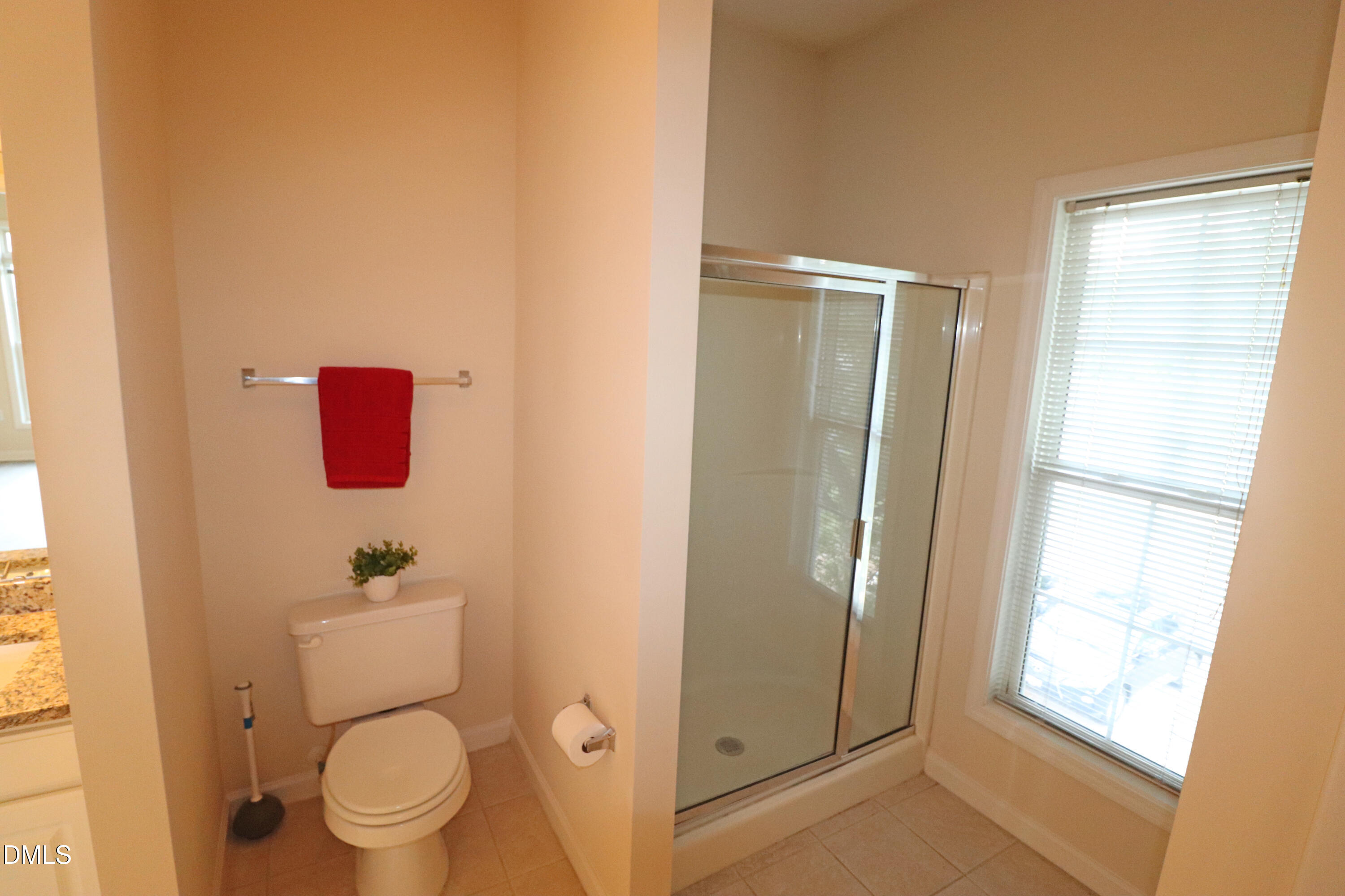 2520 Friedland 202 Property Photo 28