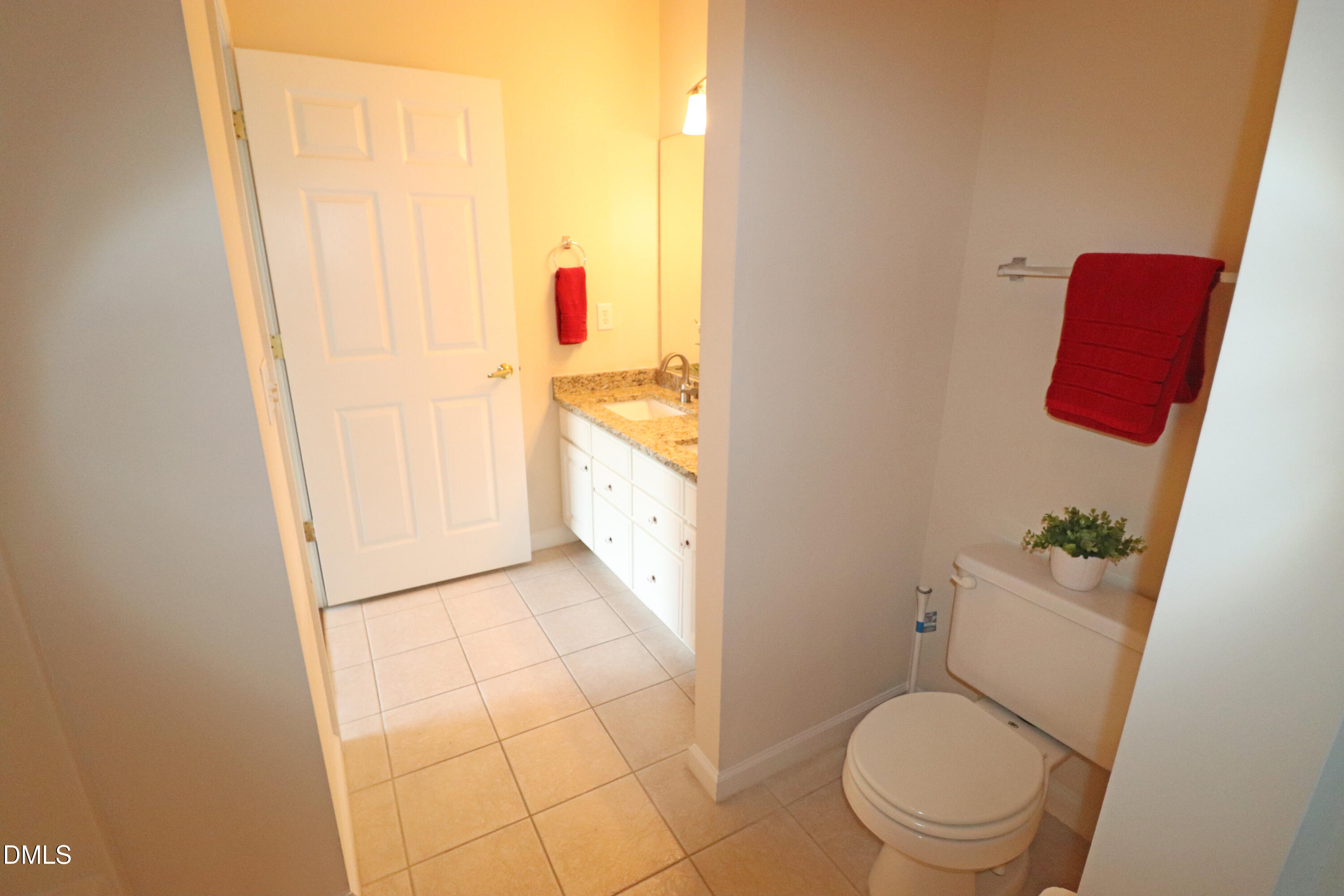 2520 Friedland 202 Property Photo 29