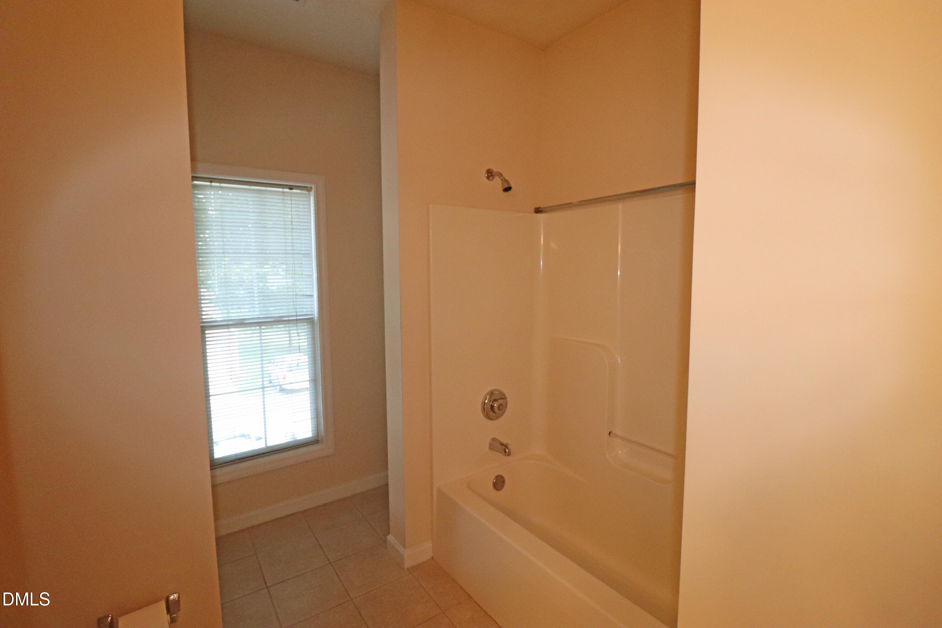 2520 Friedland 202 Property Photo 30