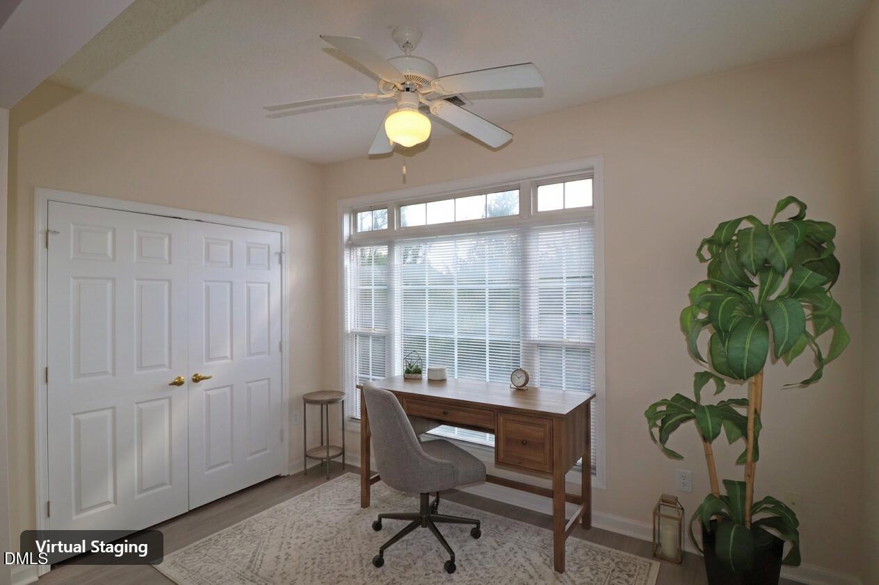 2520 Friedland 202 Property Photo 33