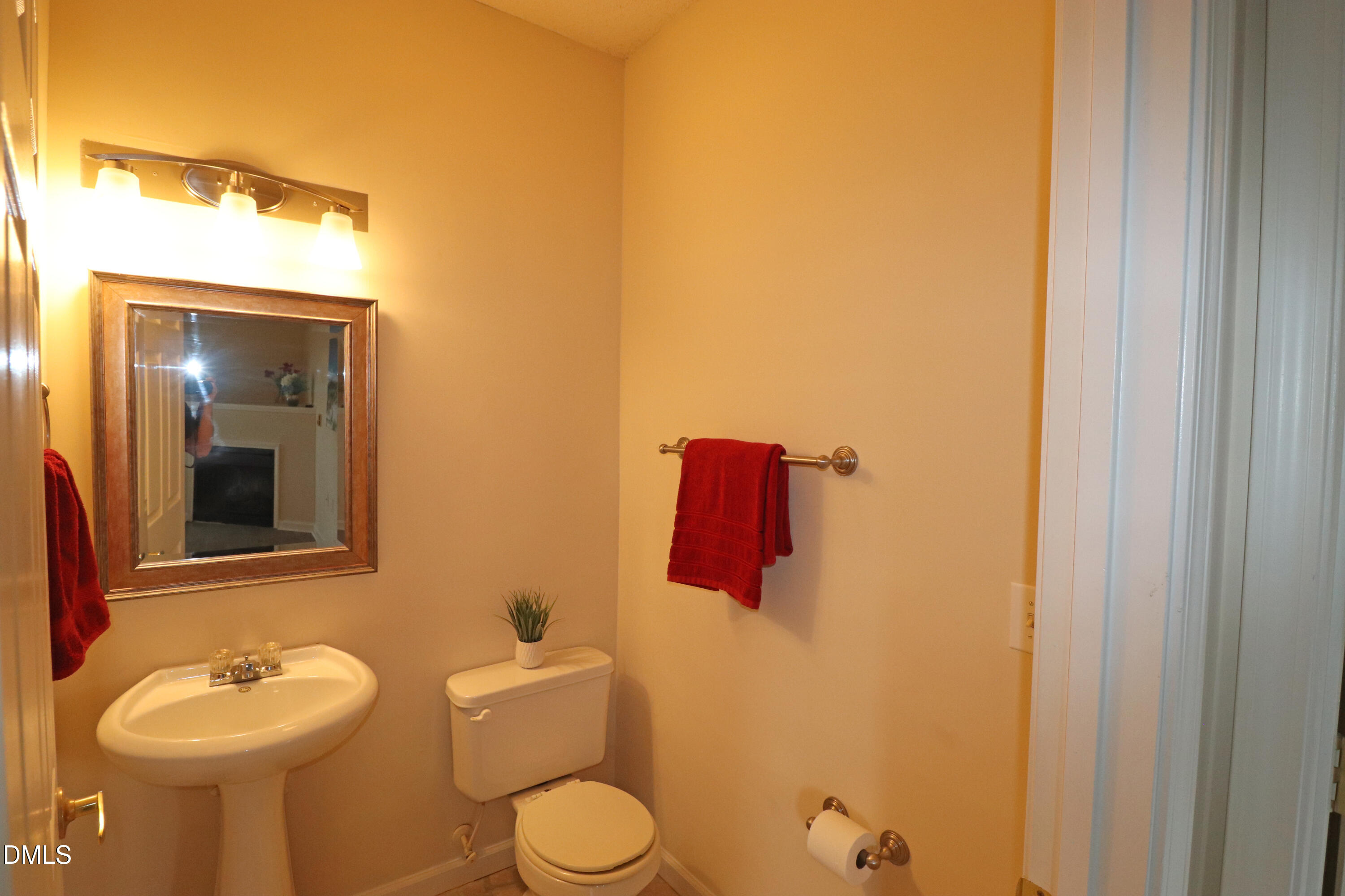 2520 Friedland 202 Property Photo 35