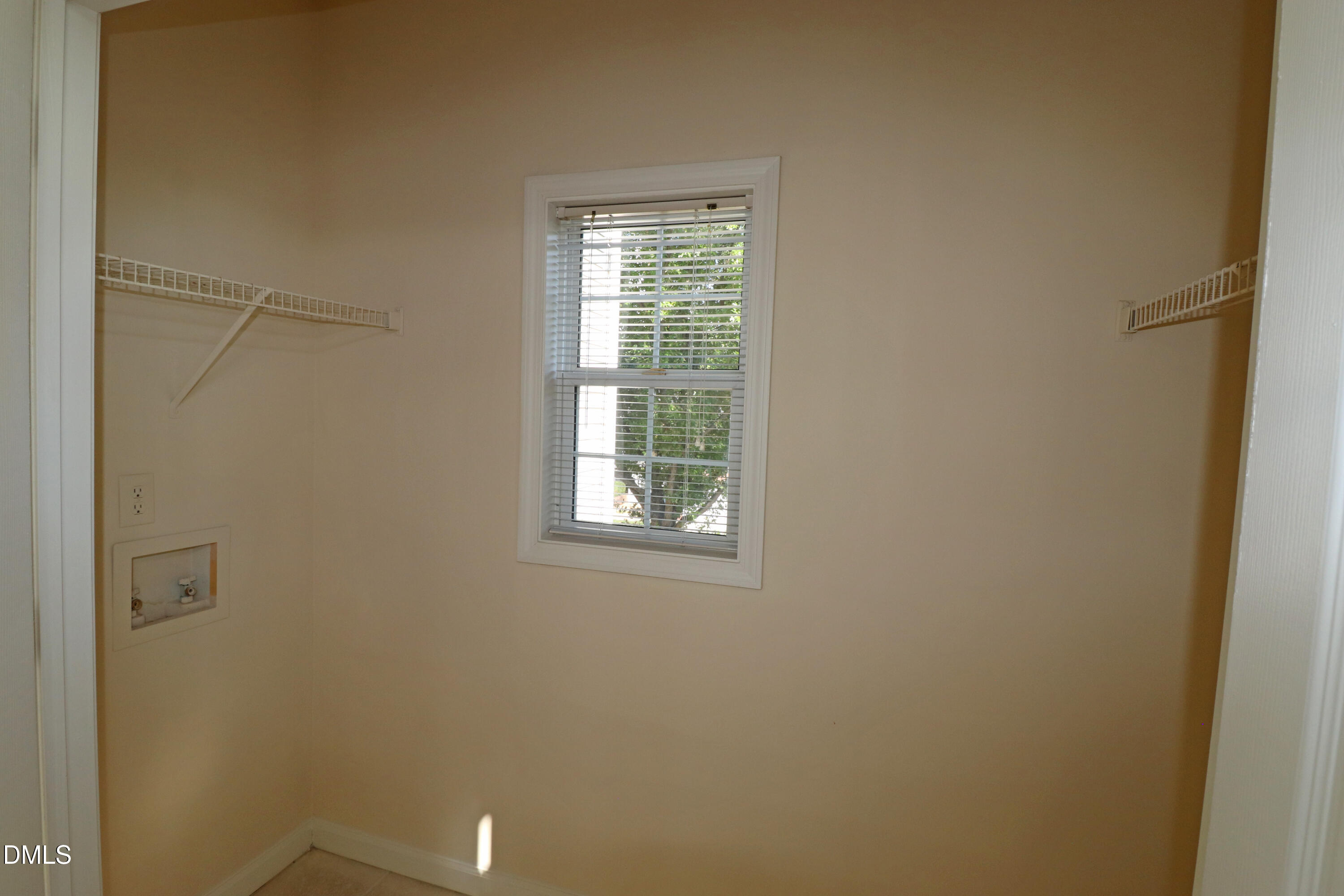 2520 Friedland 202 Property Photo 36