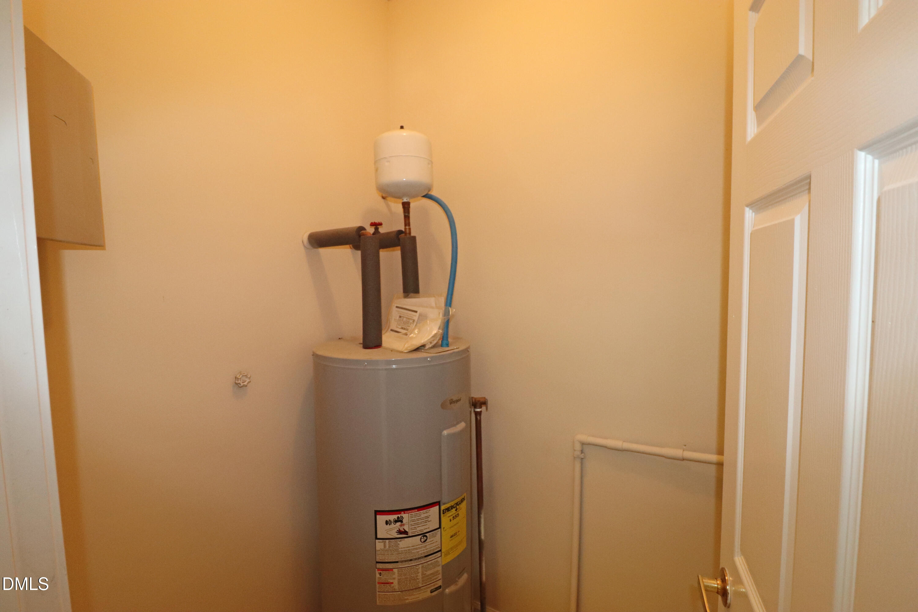 2520 Friedland 202 Property Photo 37