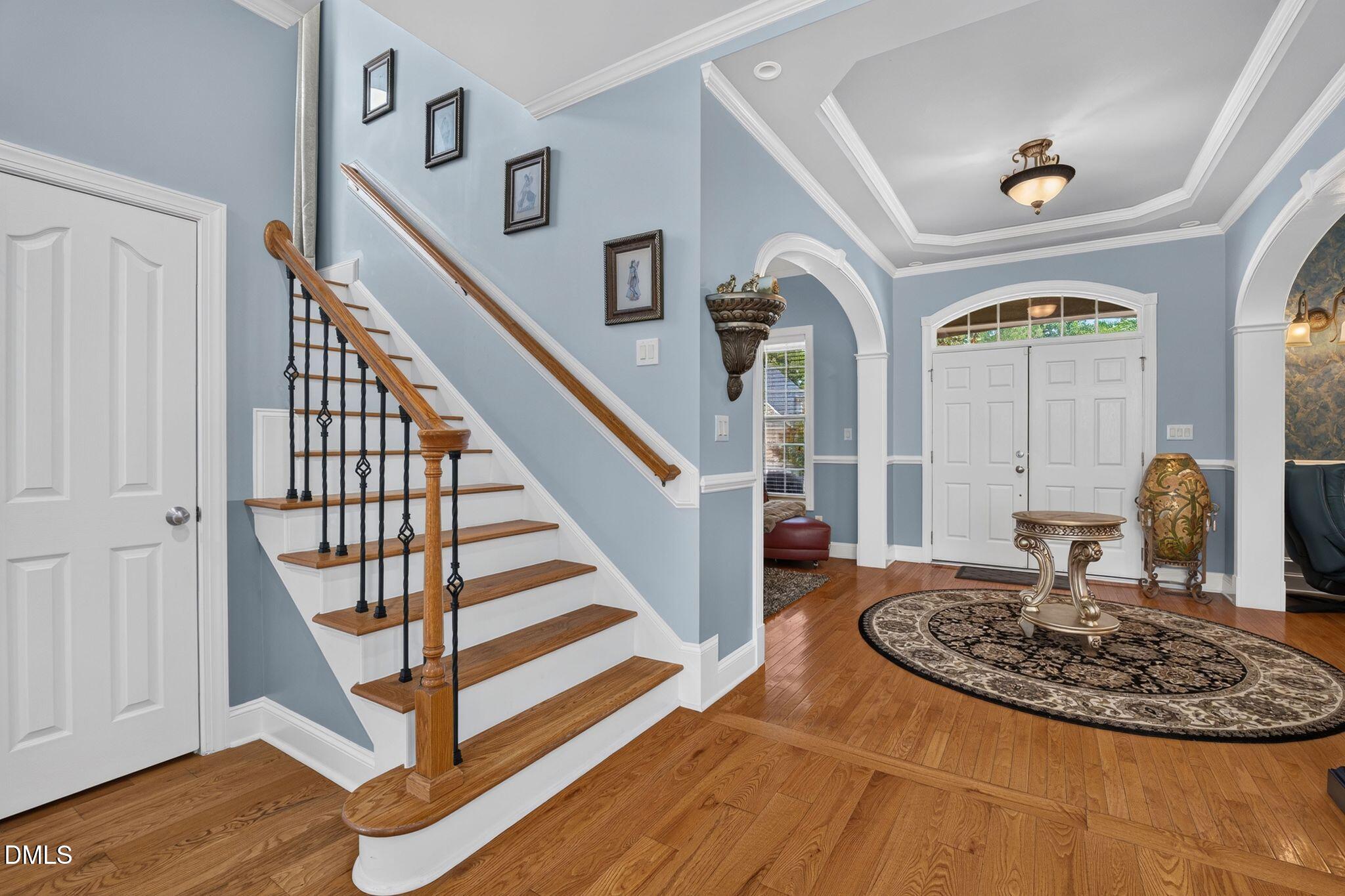 1033 Kennicott Avenue Property Photo 4
