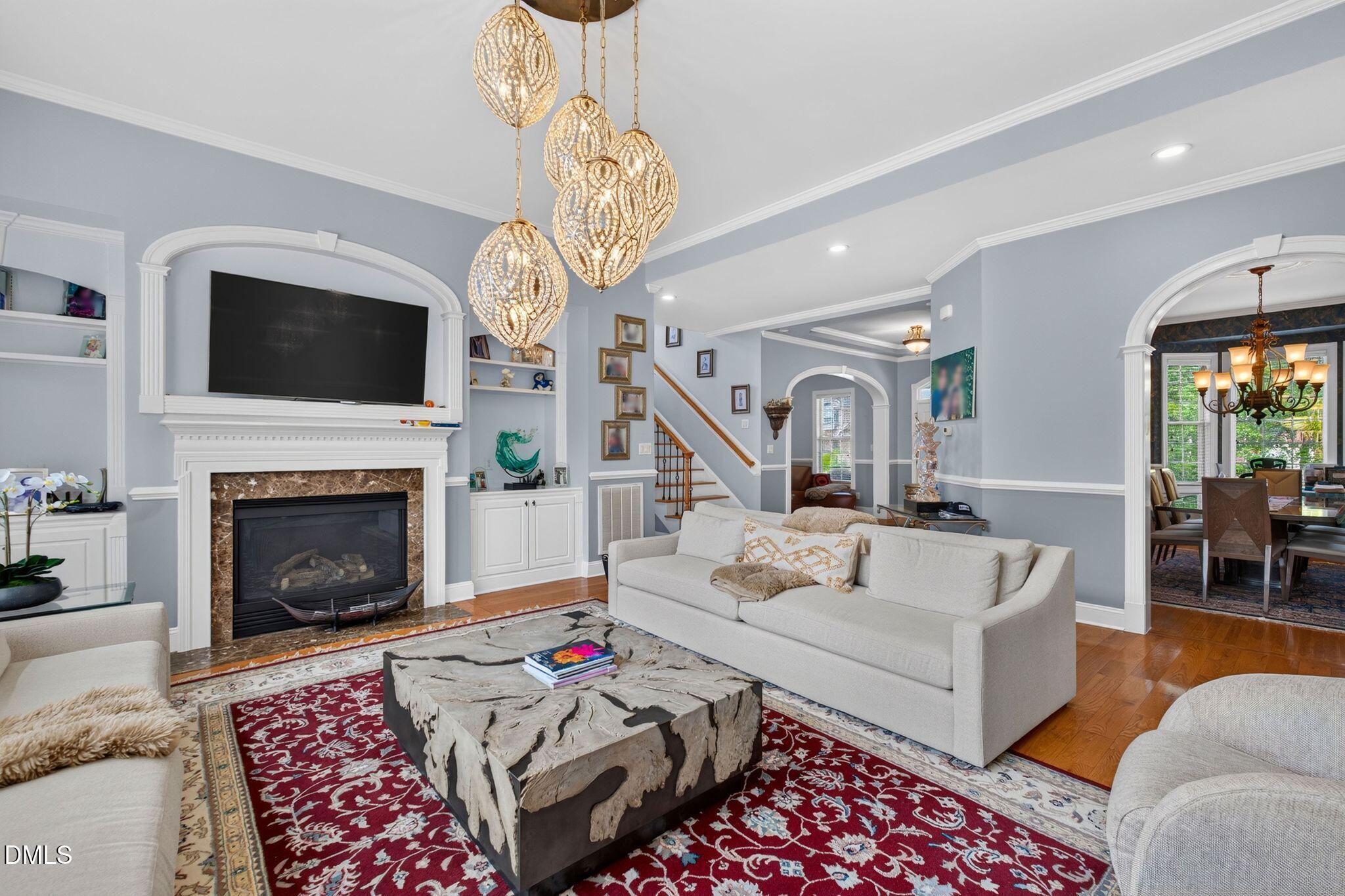 1033 Kennicott Avenue Property Photo 13