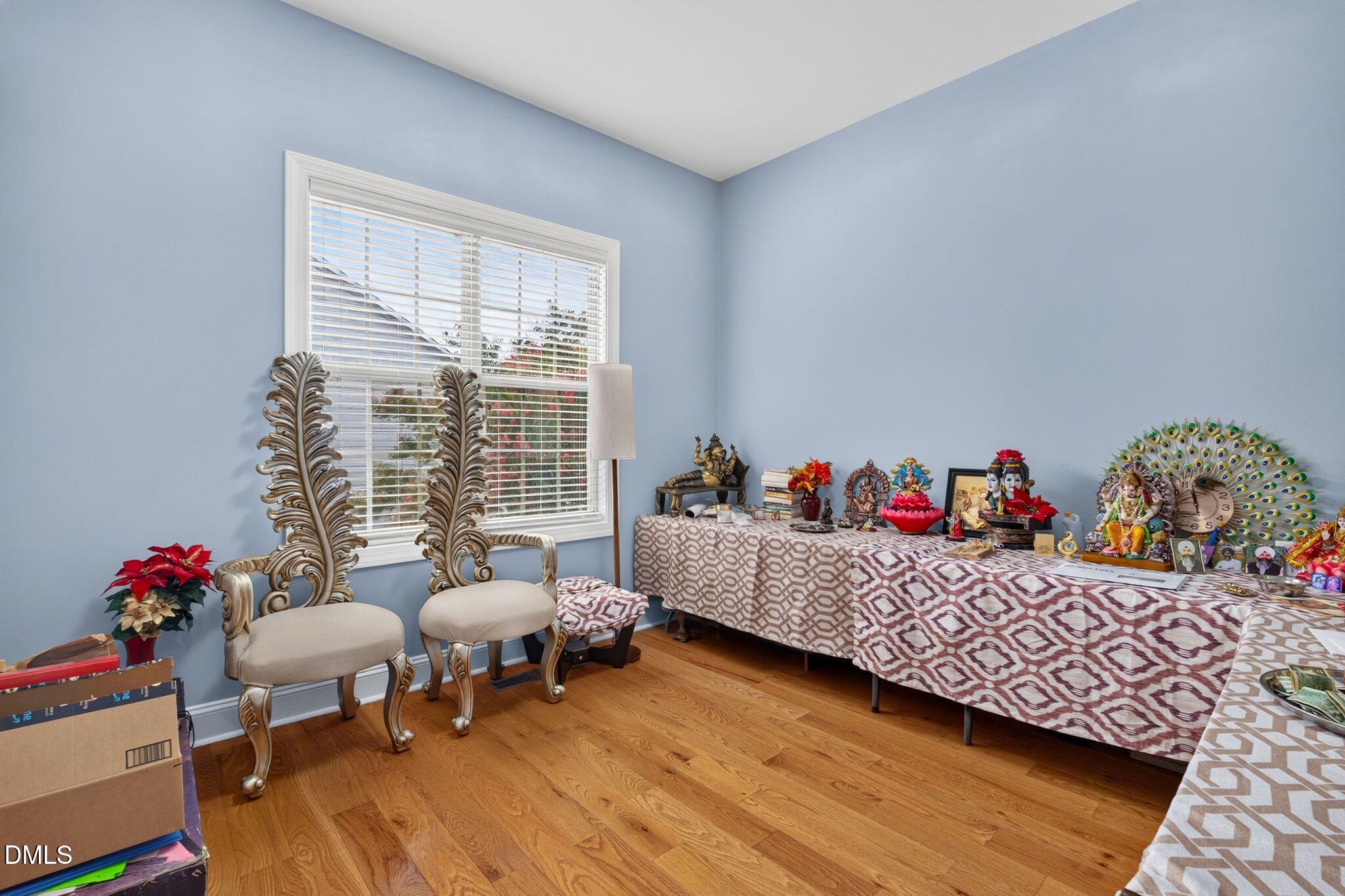 1033 Kennicott Avenue Property Photo 22