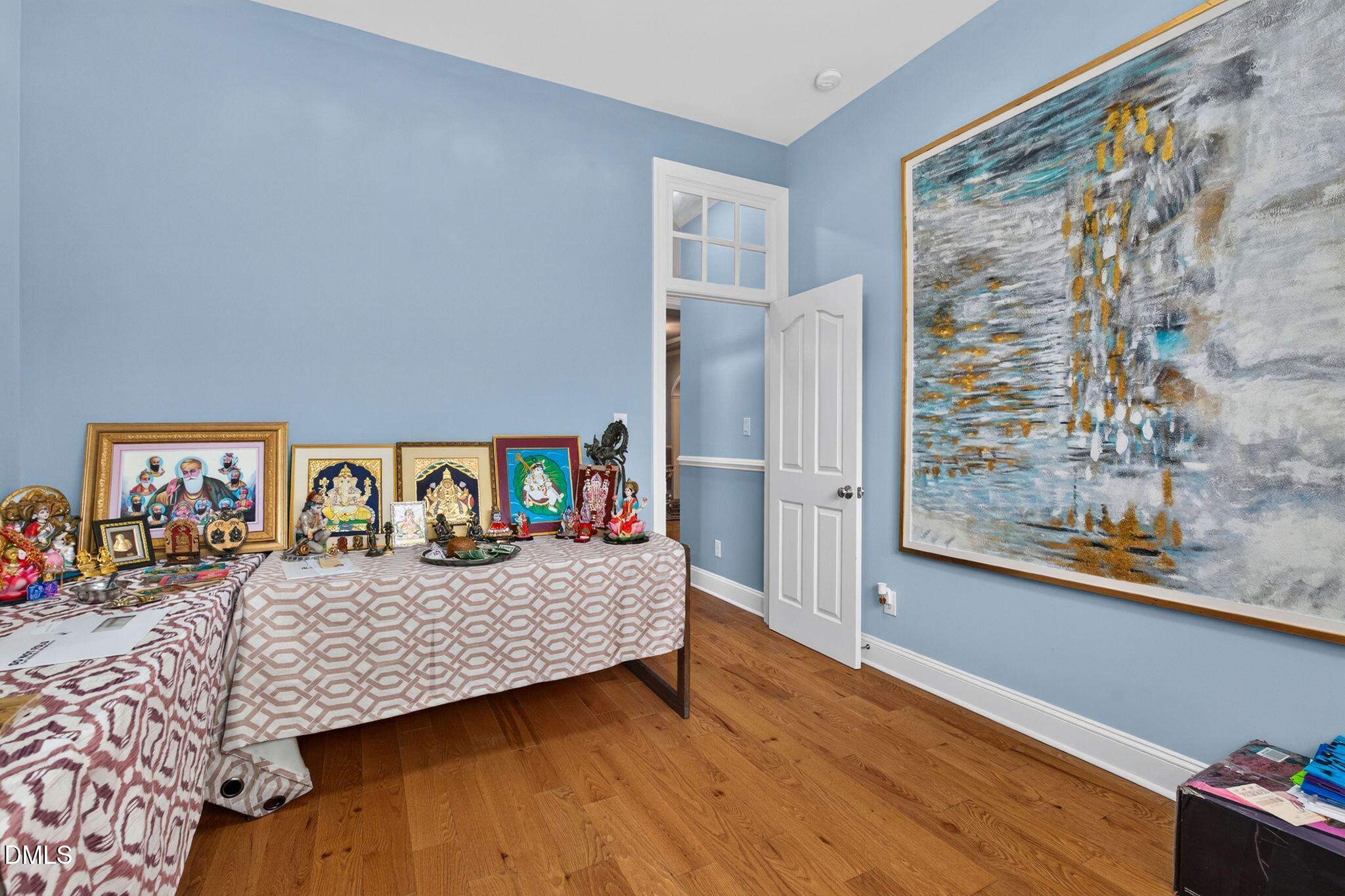 1033 Kennicott Avenue Property Photo 23
