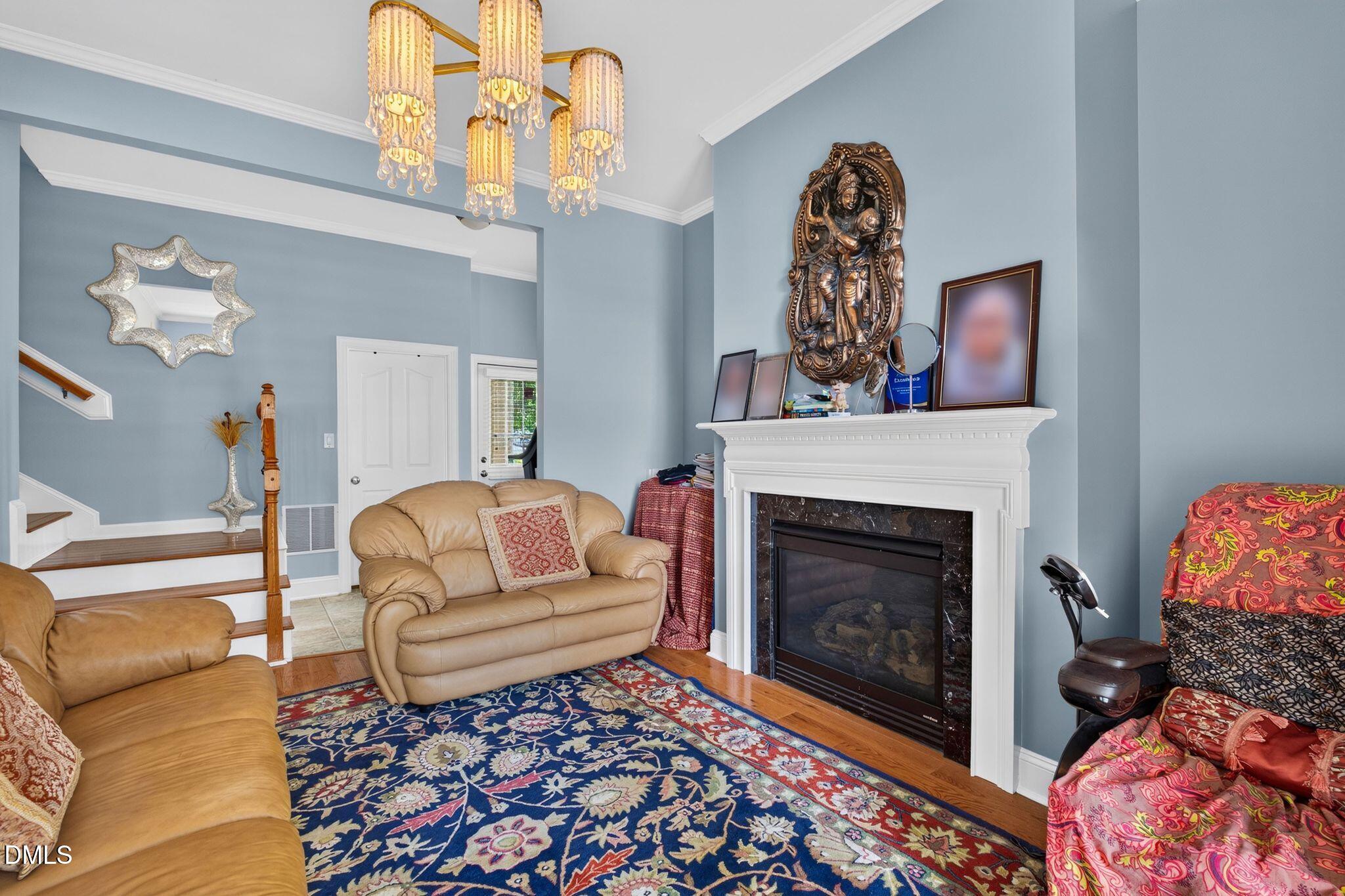 1033 Kennicott Avenue Property Photo 25