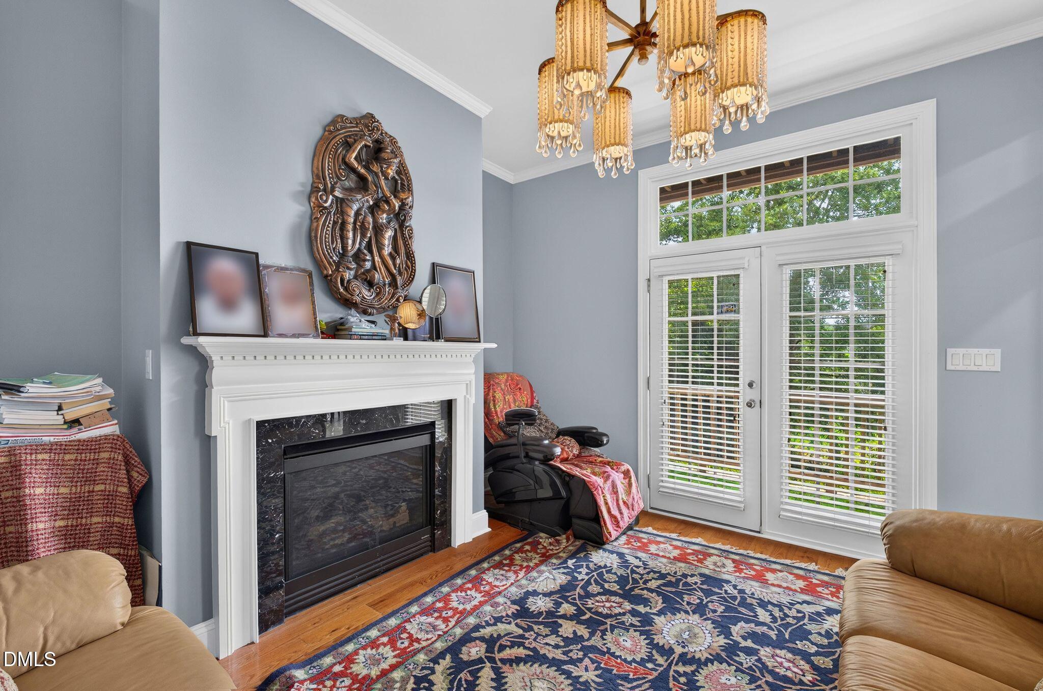 1033 Kennicott Avenue Property Photo 26