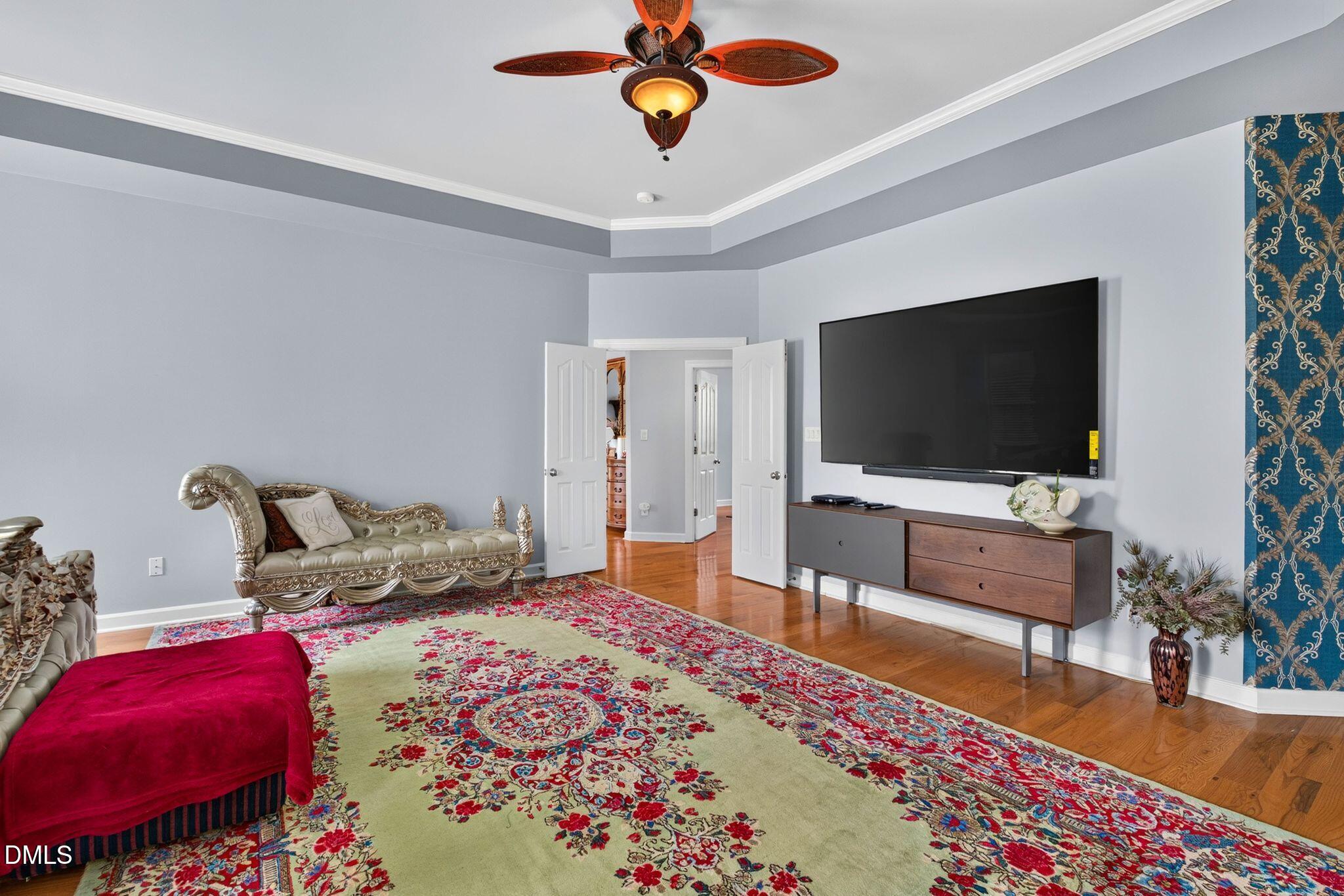 1033 Kennicott Avenue Property Photo 31
